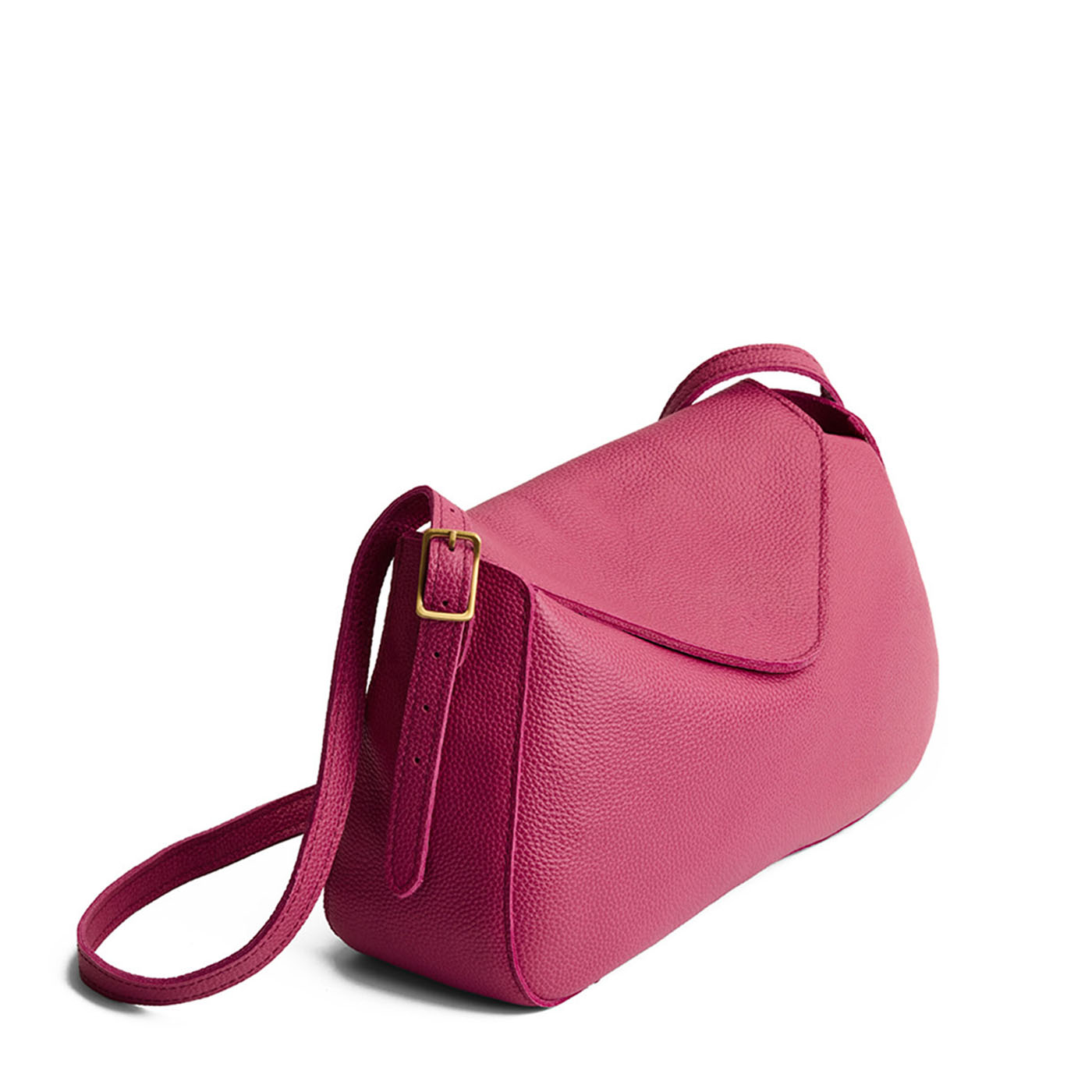 Neruda Crossbody Bag