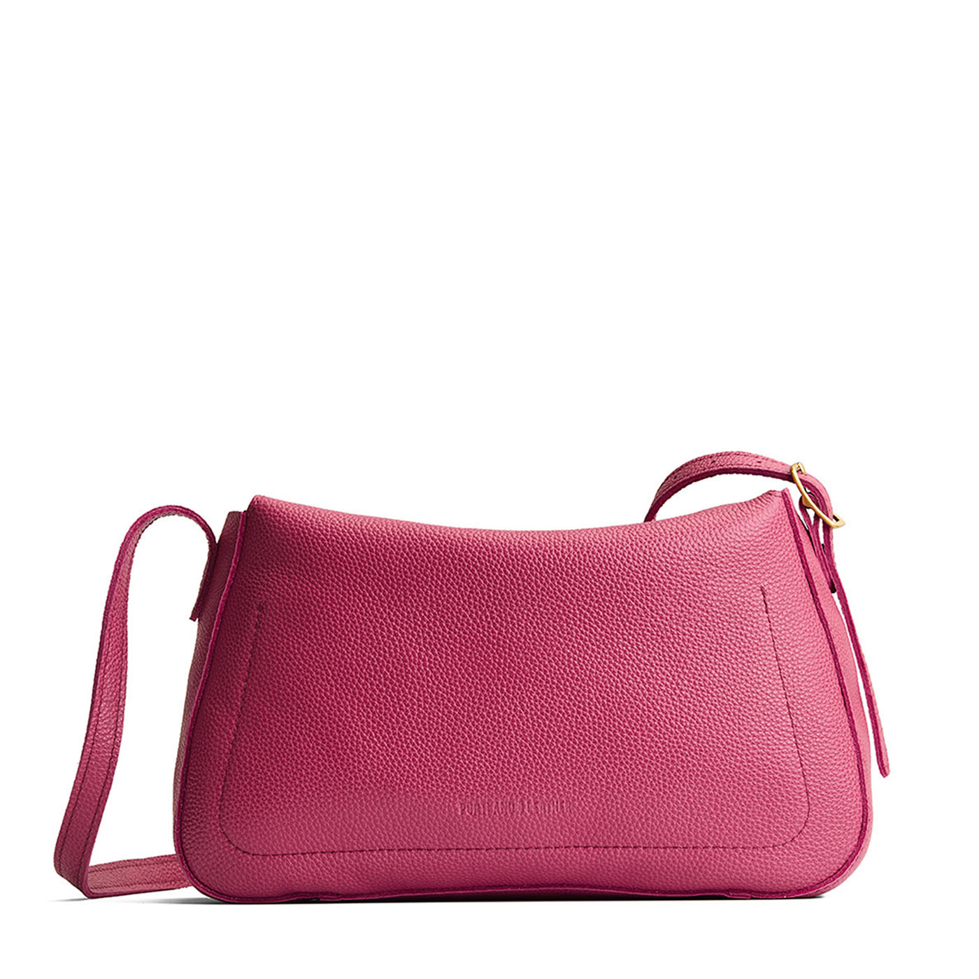 Neruda Crossbody Bag