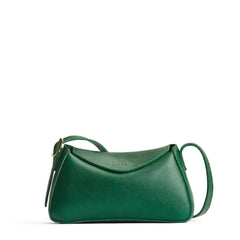 Neruda Crossbody Bag