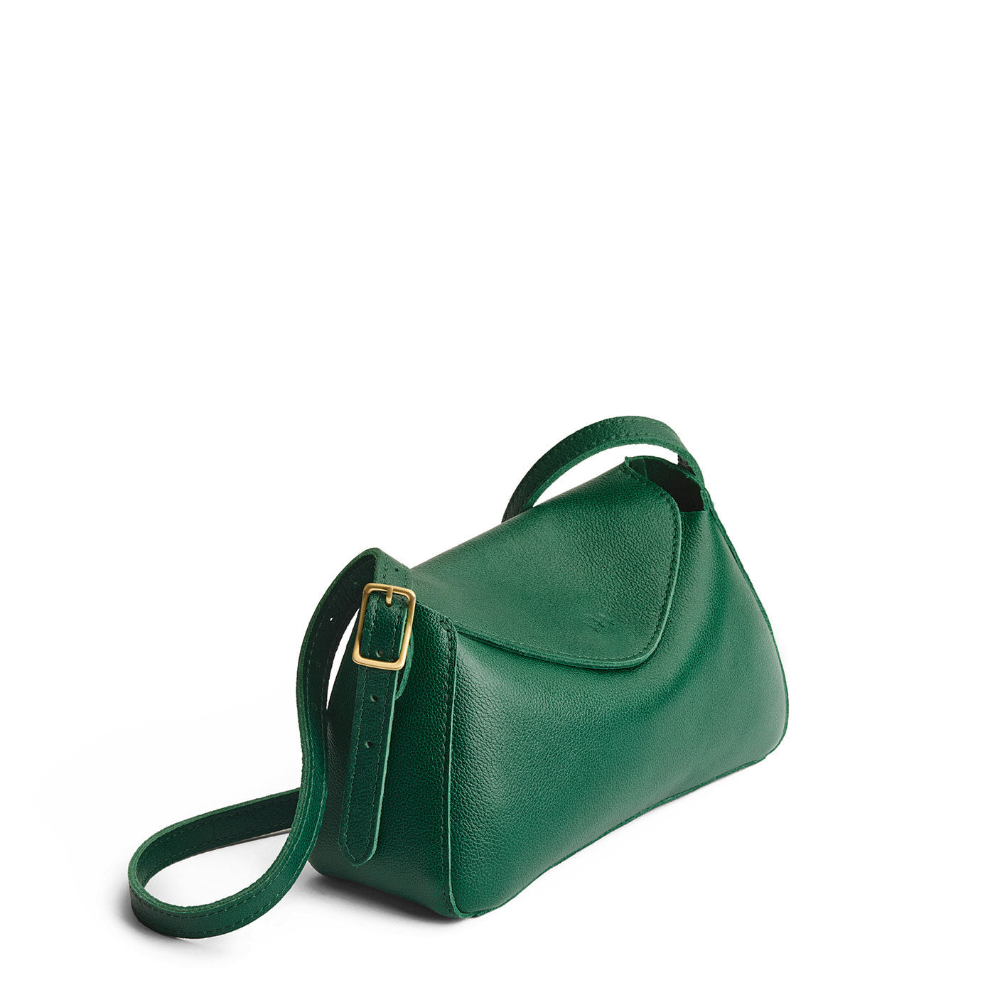 Neruda Crossbody Bag