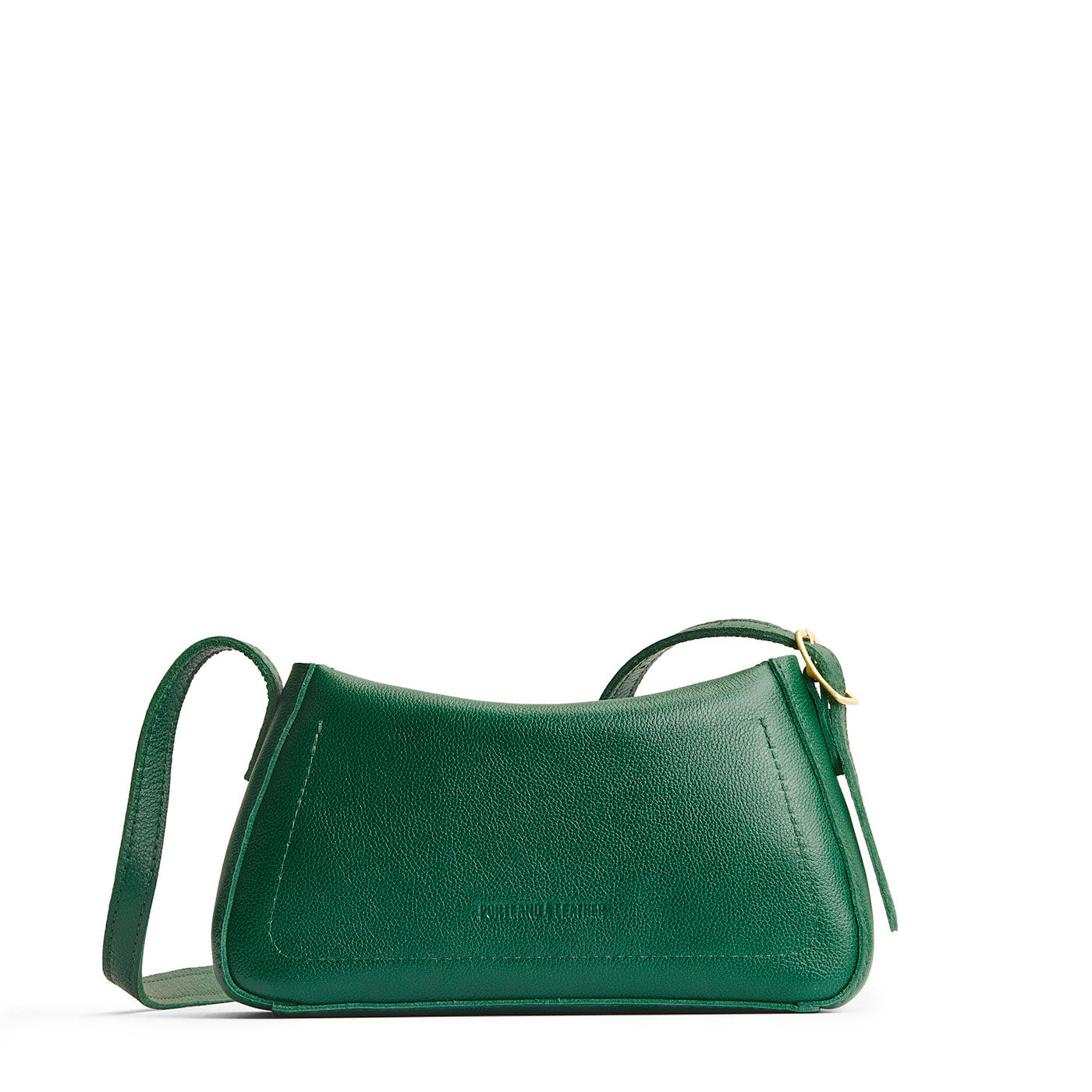 Neruda Crossbody Bag