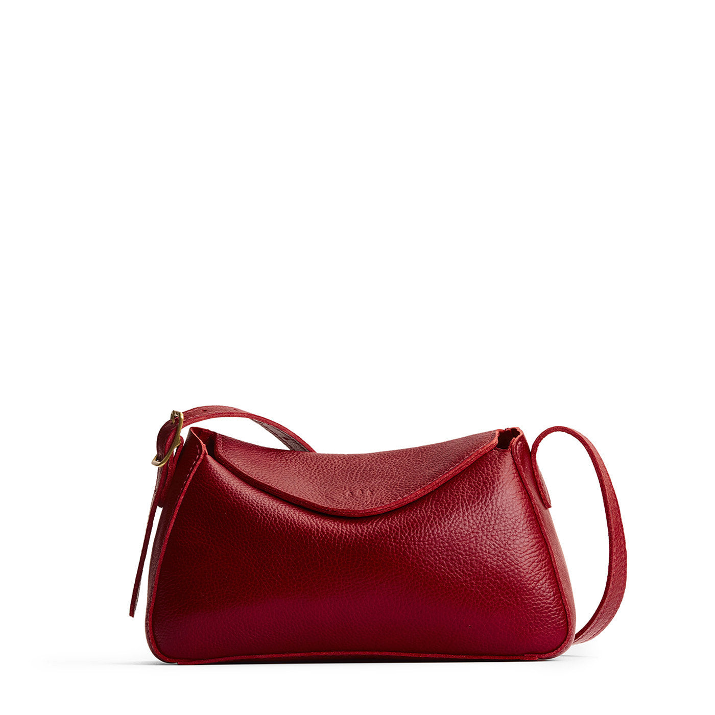 Neruda Crossbody Bag