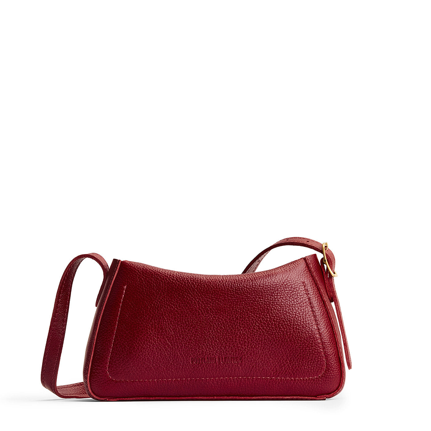 Neruda Crossbody Bag