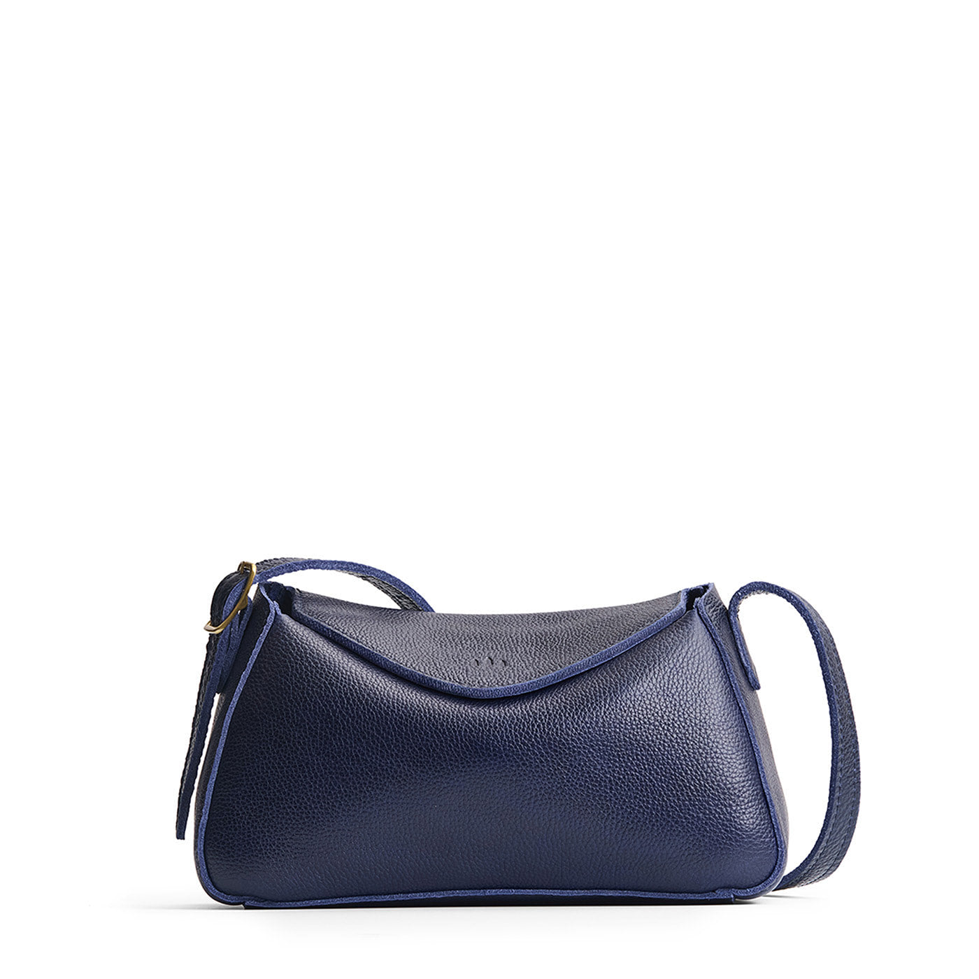 Neruda Crossbody Bag