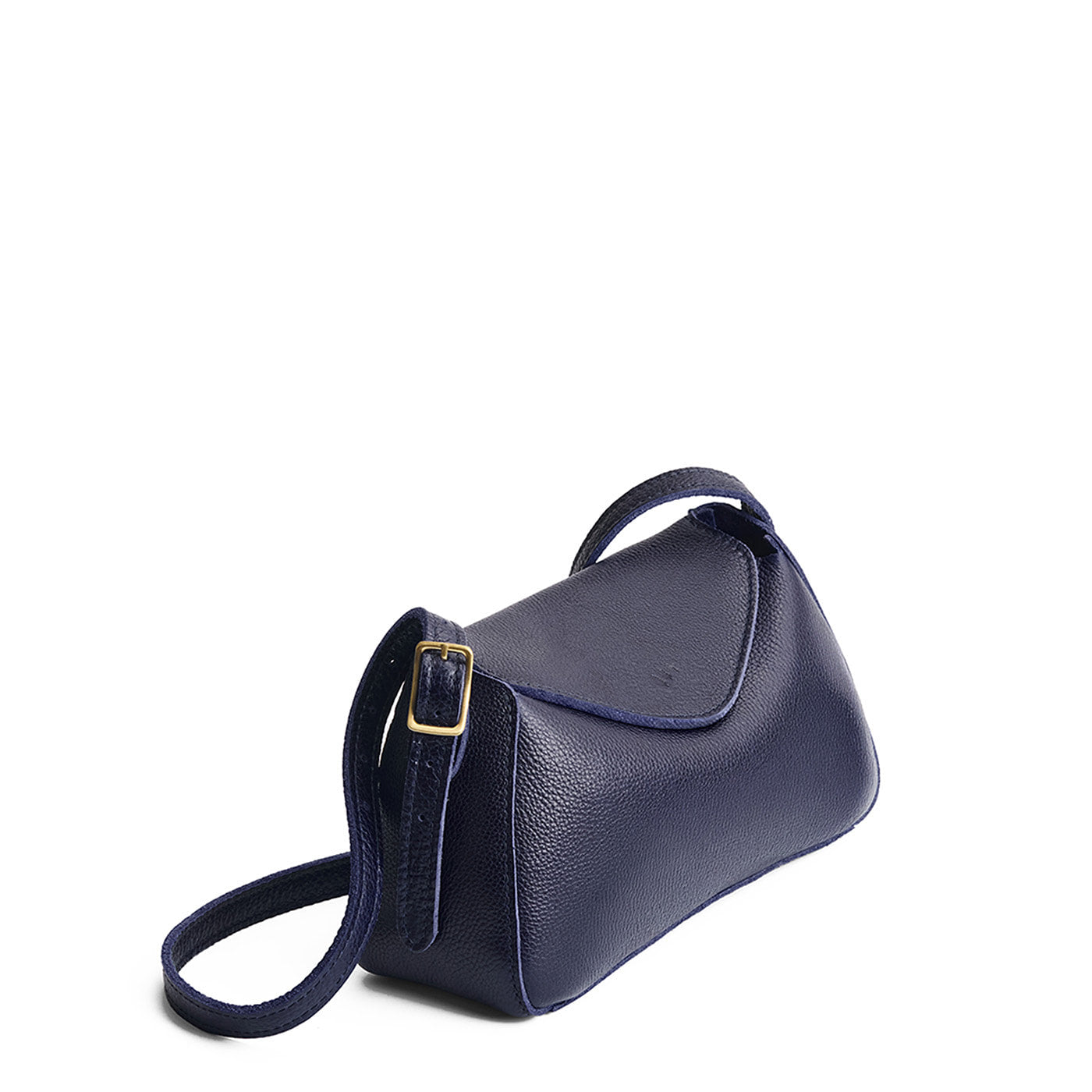 Neruda Crossbody Bag
