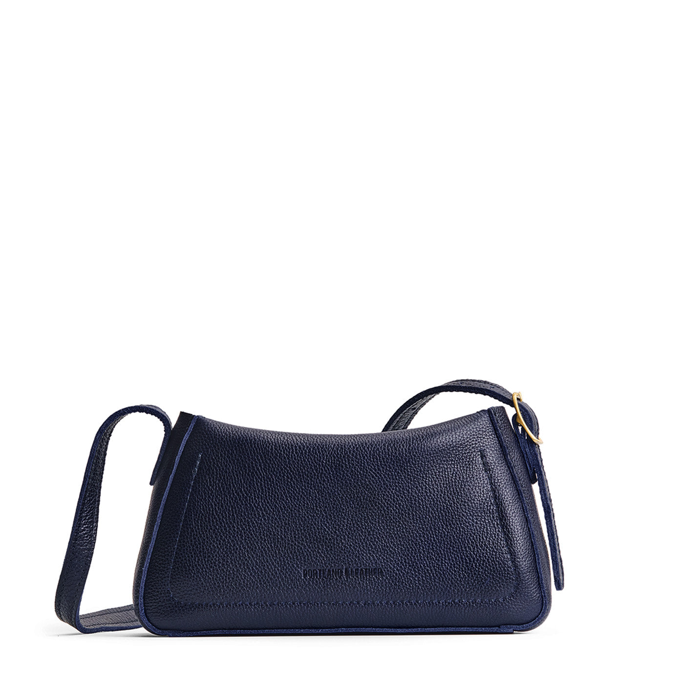 Neruda Crossbody Bag
