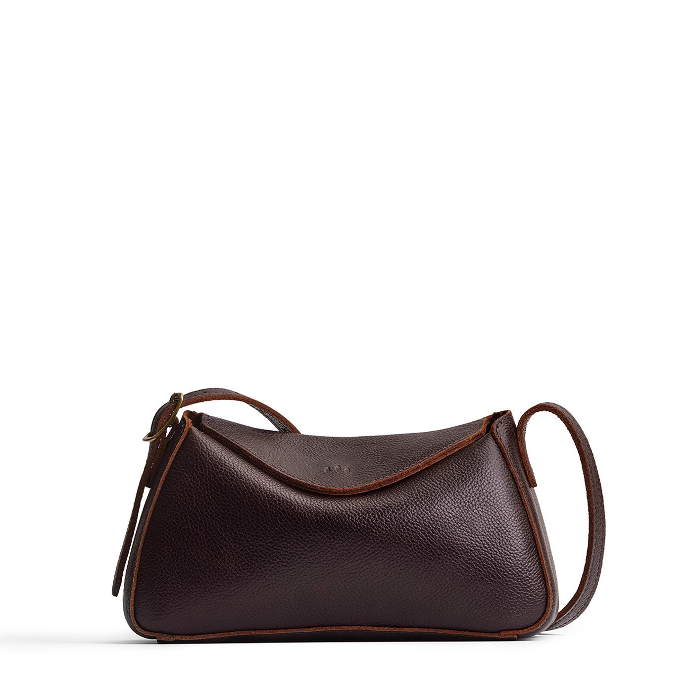 Neruda Crossbody Bag