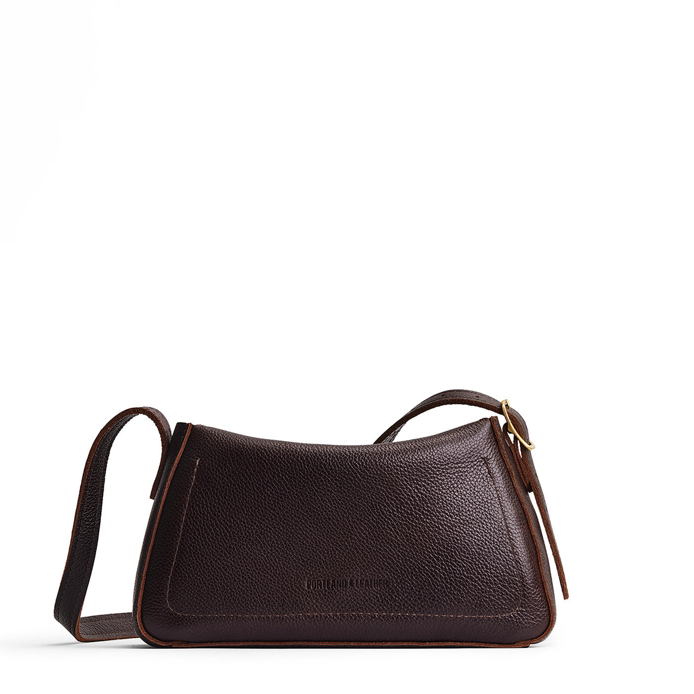 Neruda Crossbody Bag