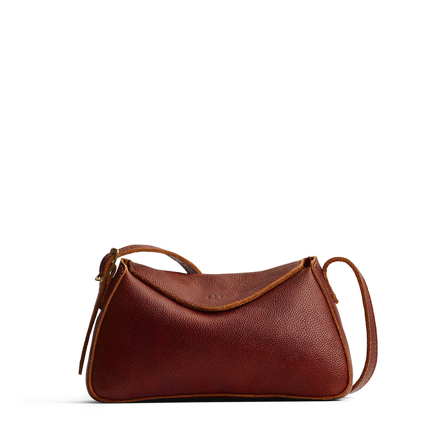 Neruda Crossbody Bag