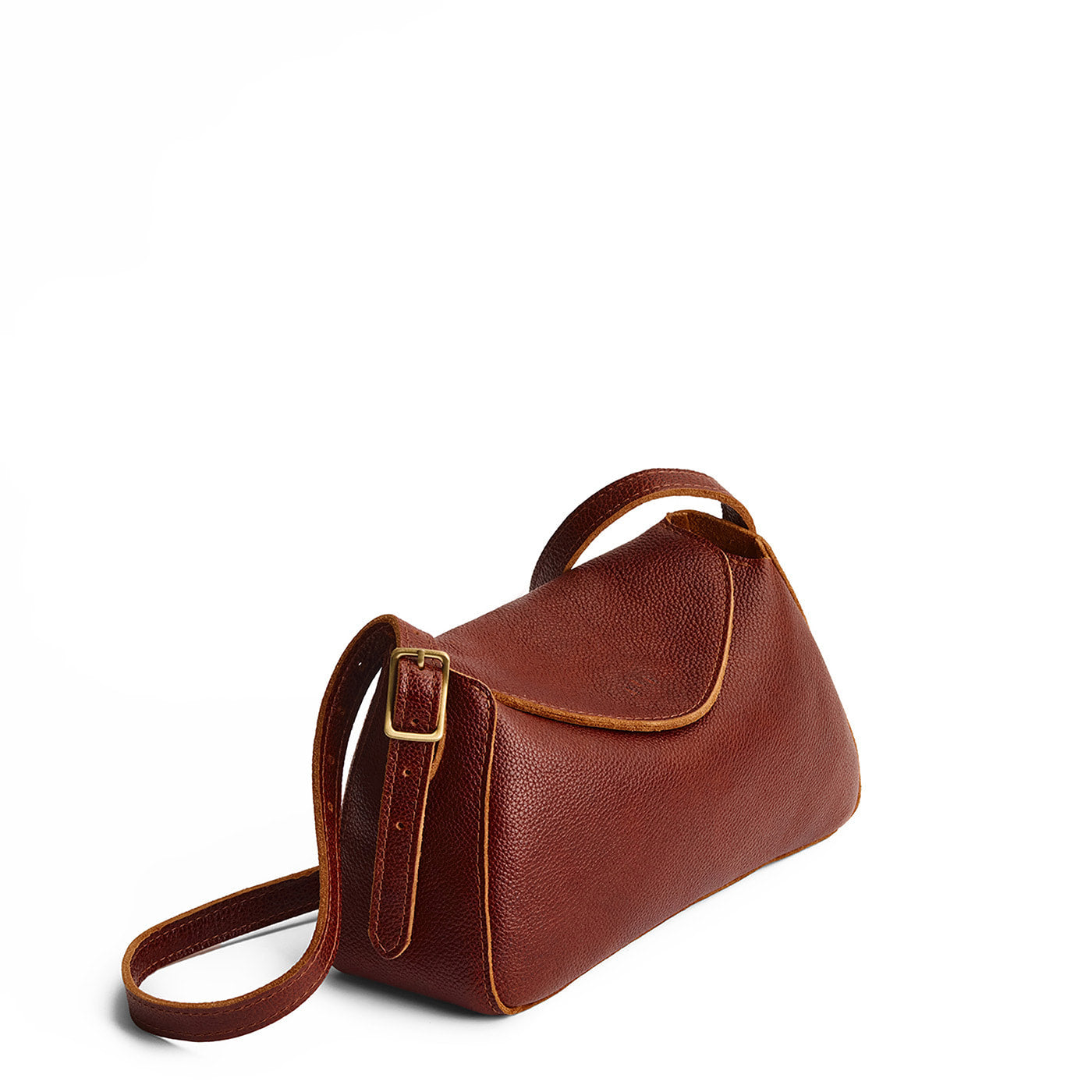 Neruda Crossbody Bag