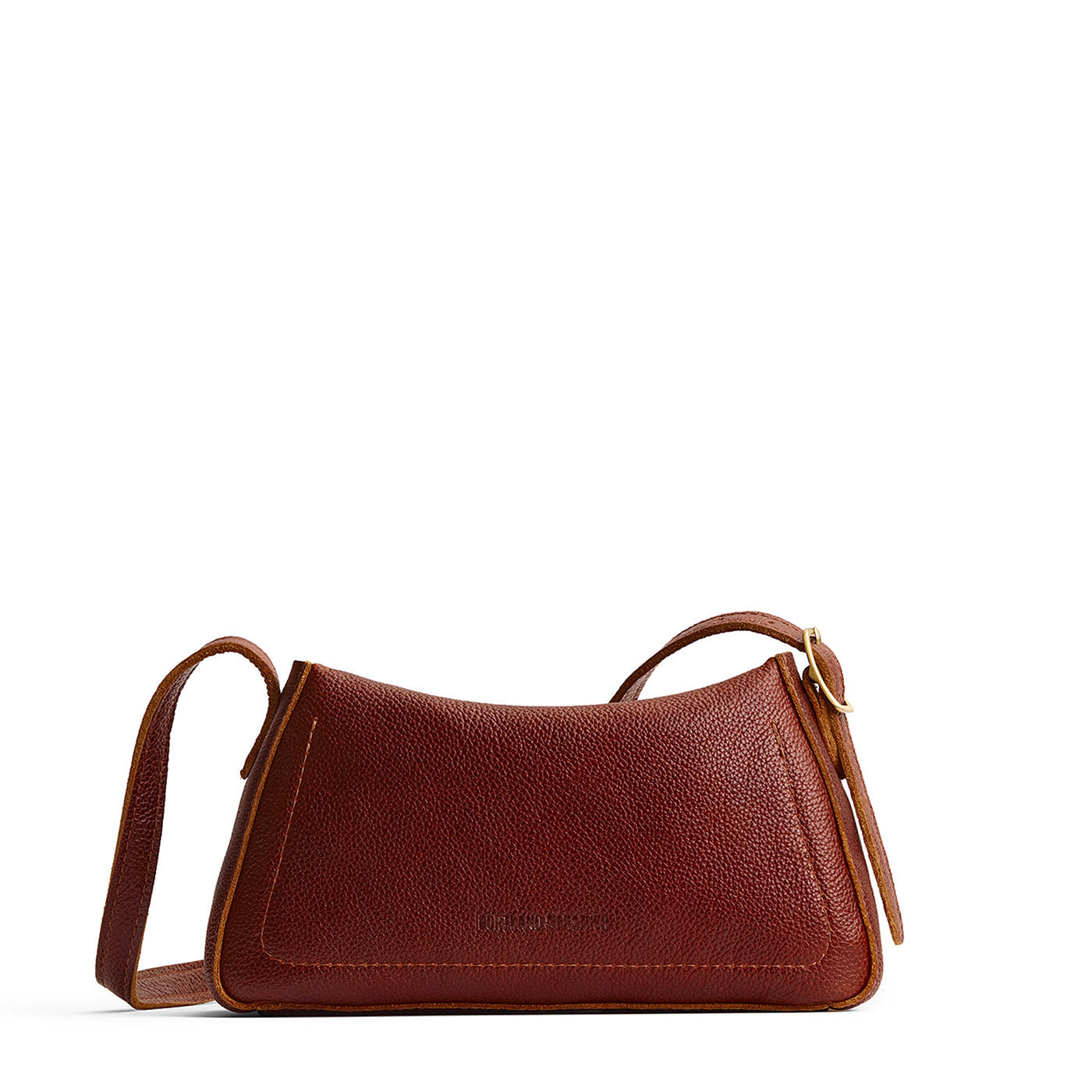 Neruda Crossbody Bag