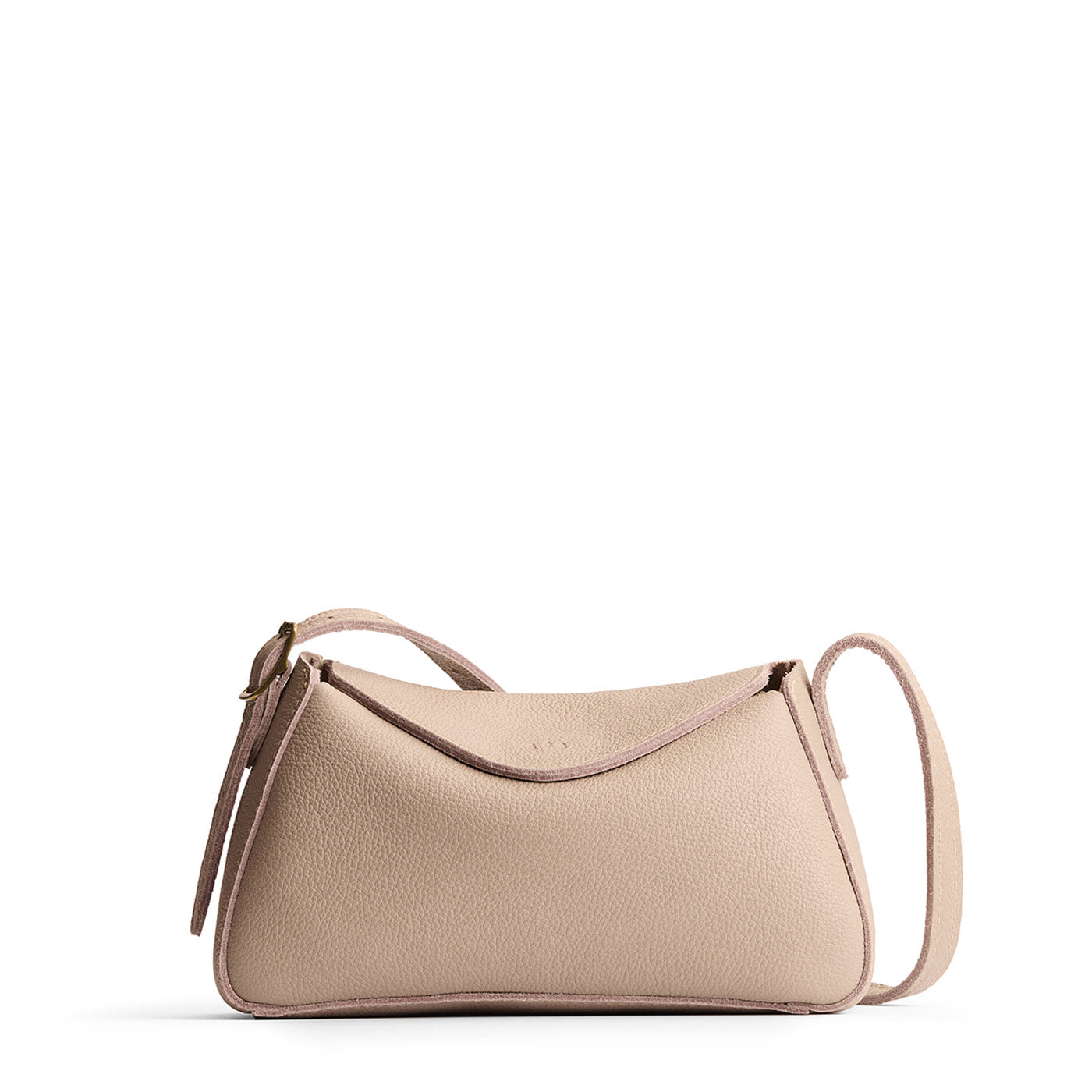 Neruda Crossbody Bag