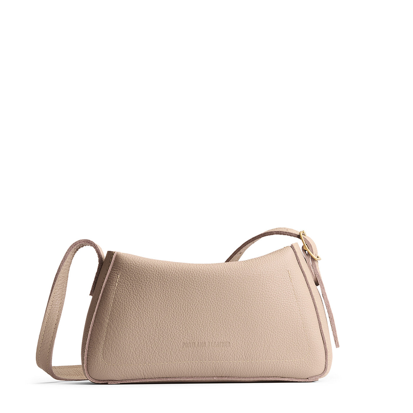 Neruda Crossbody Bag