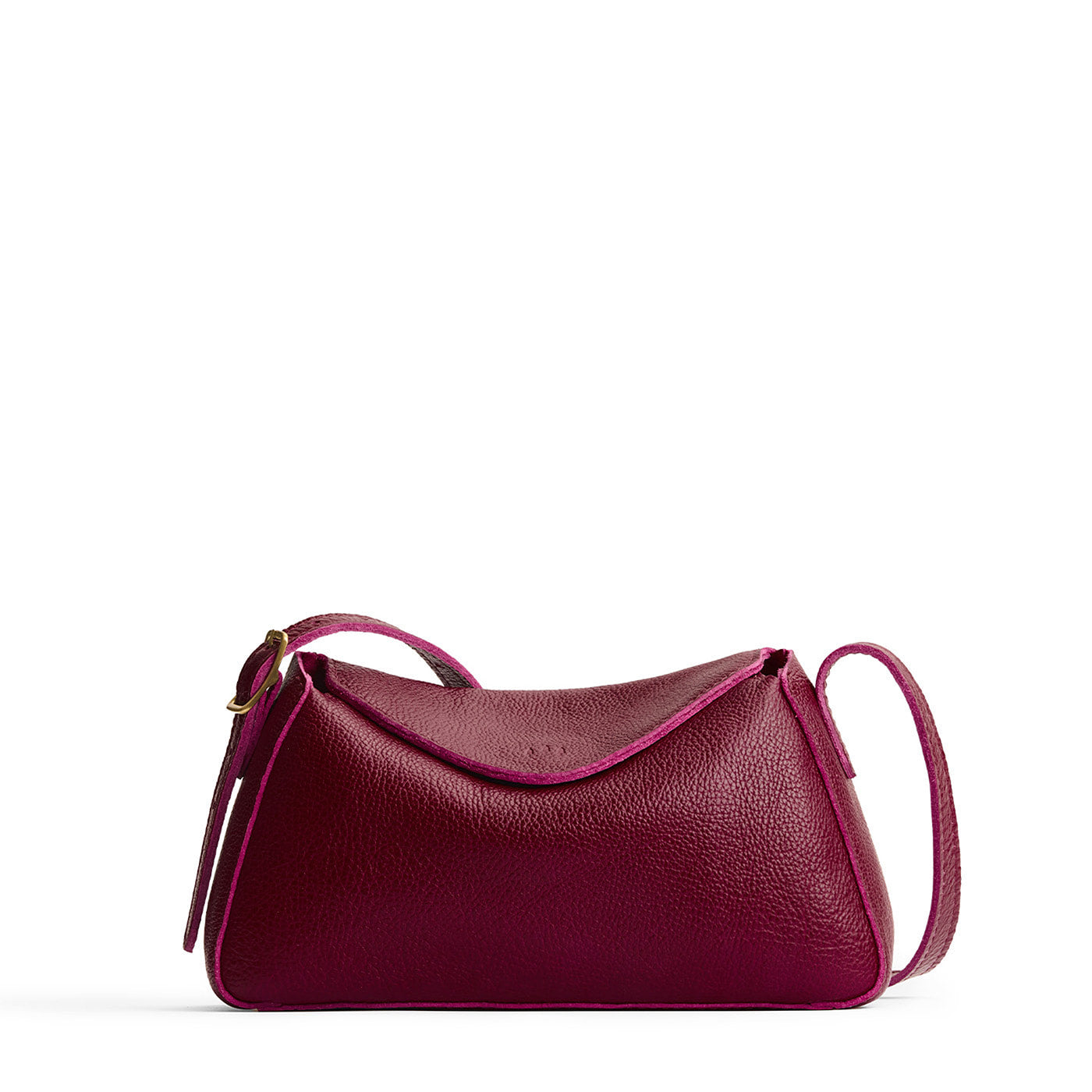 Neruda Crossbody Bag