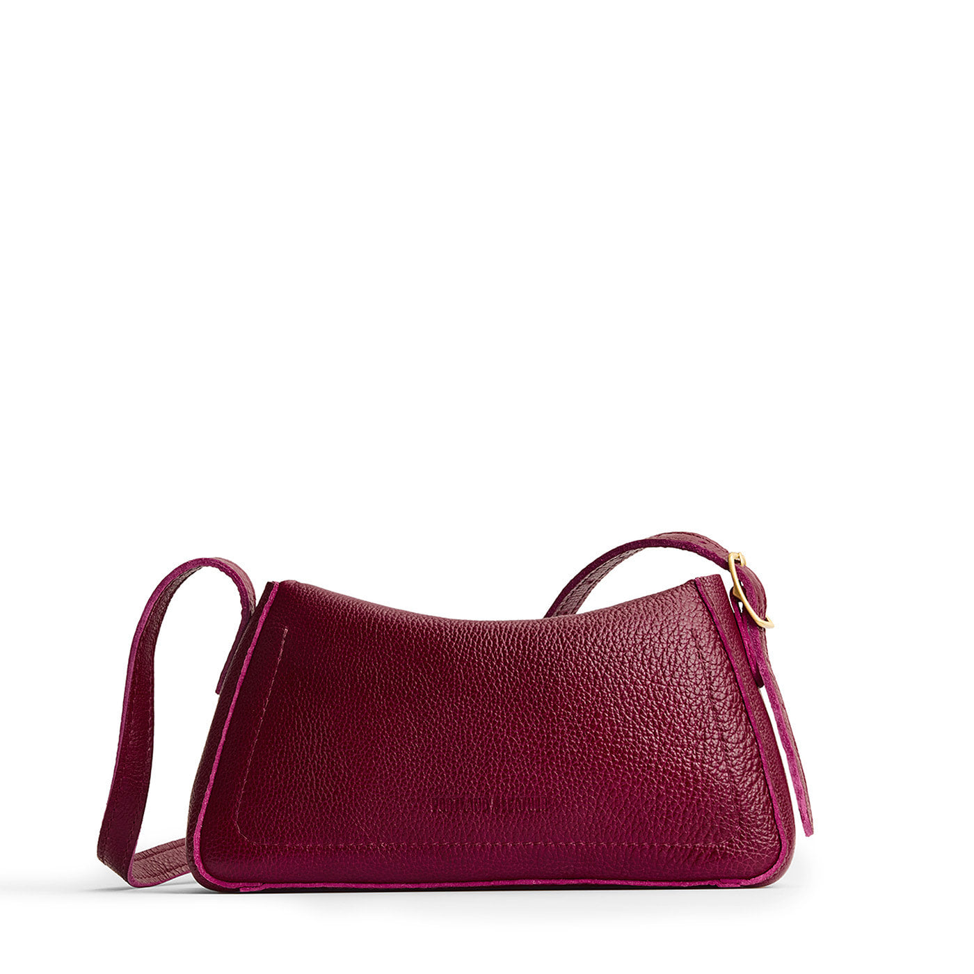 Neruda Crossbody Bag