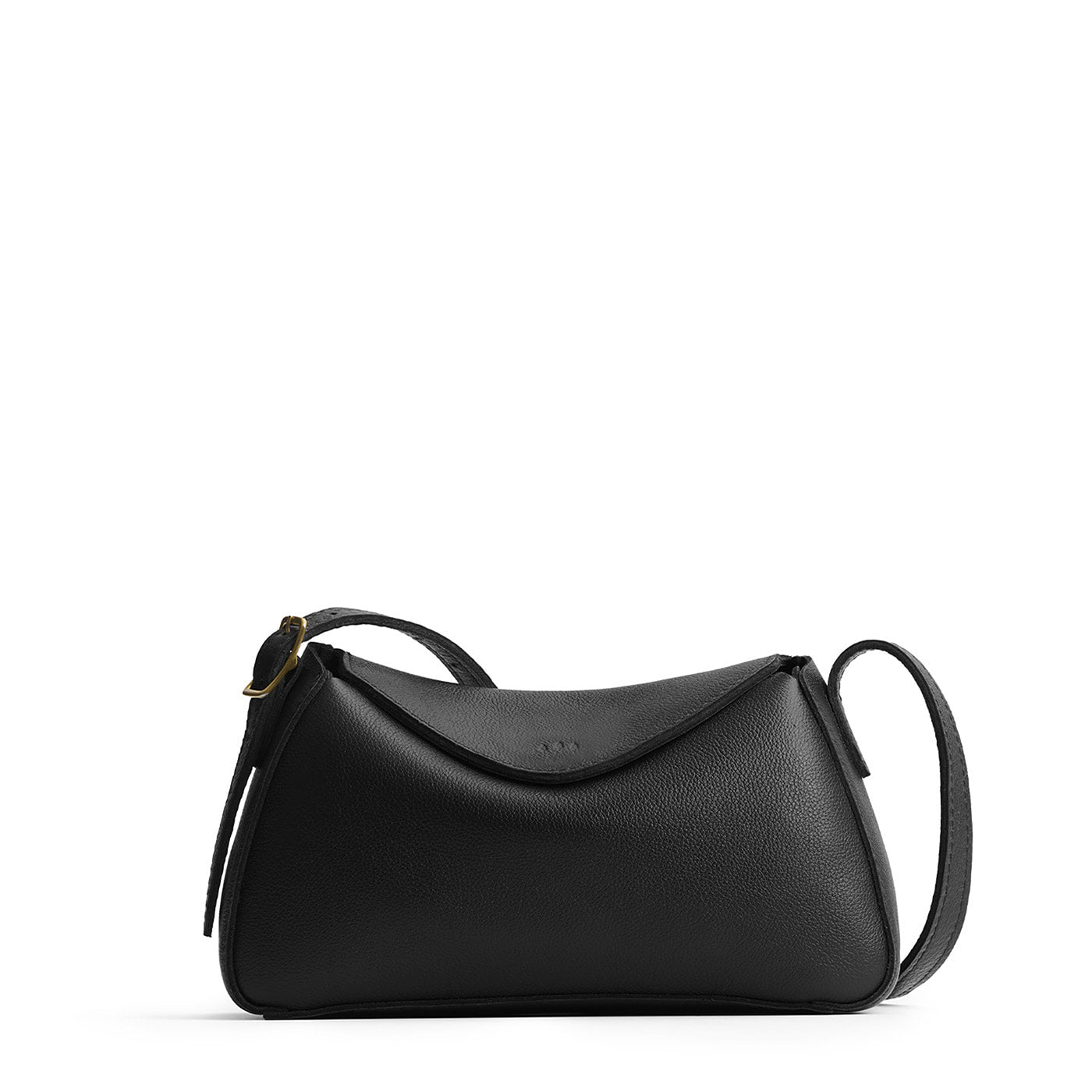 Neruda Crossbody Bag