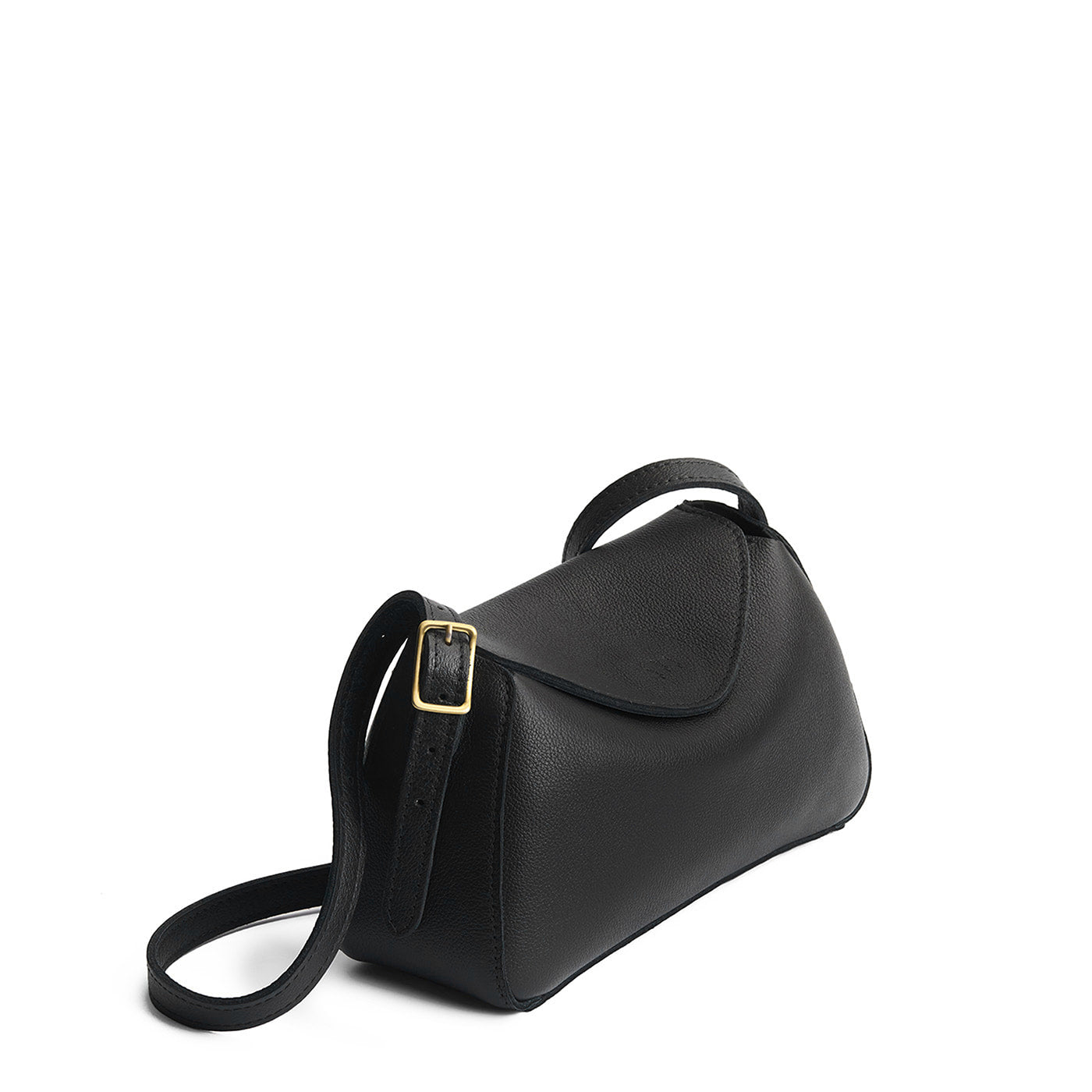 Neruda Crossbody Bag