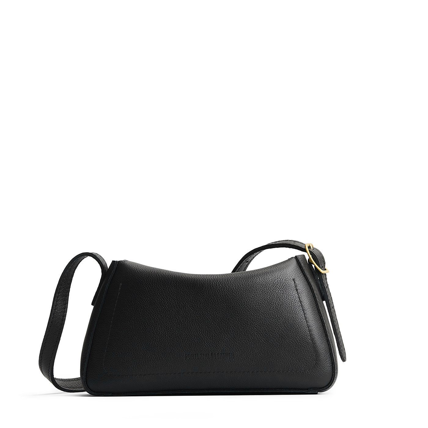Neruda Crossbody Bag
