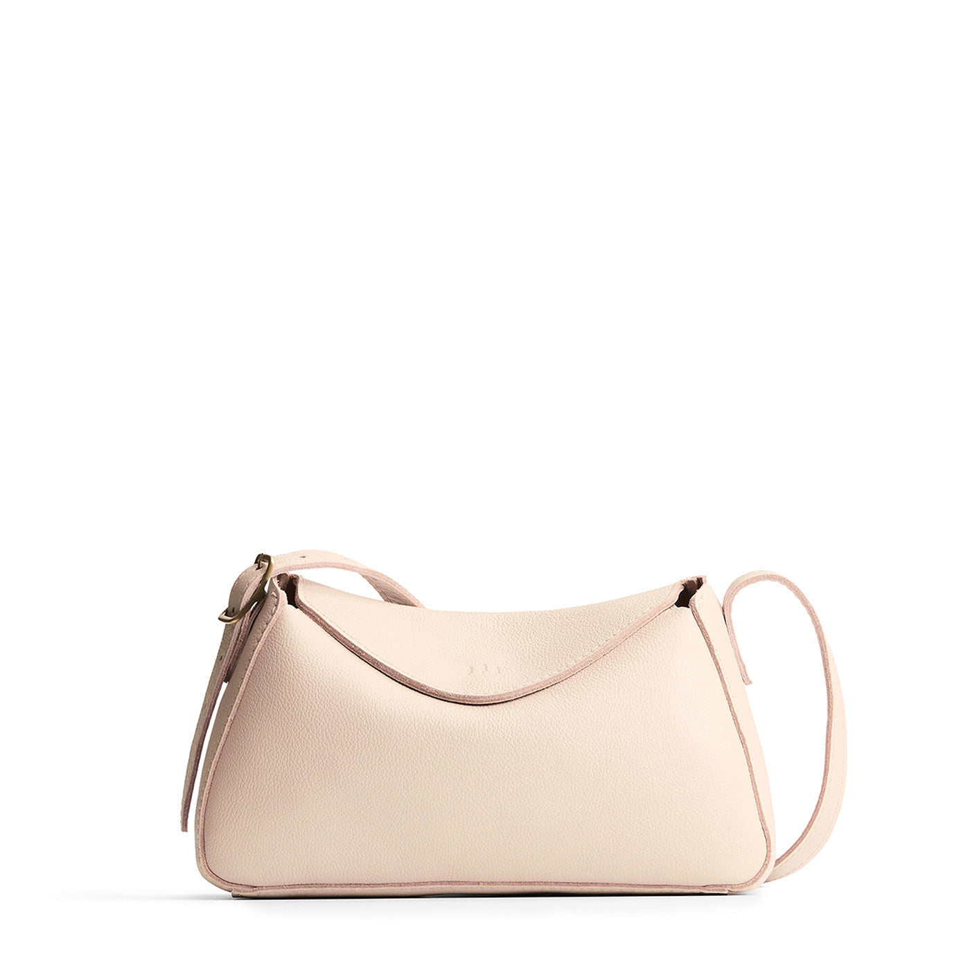 Neruda Crossbody Bag