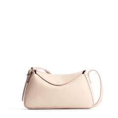 Neruda Crossbody Bag