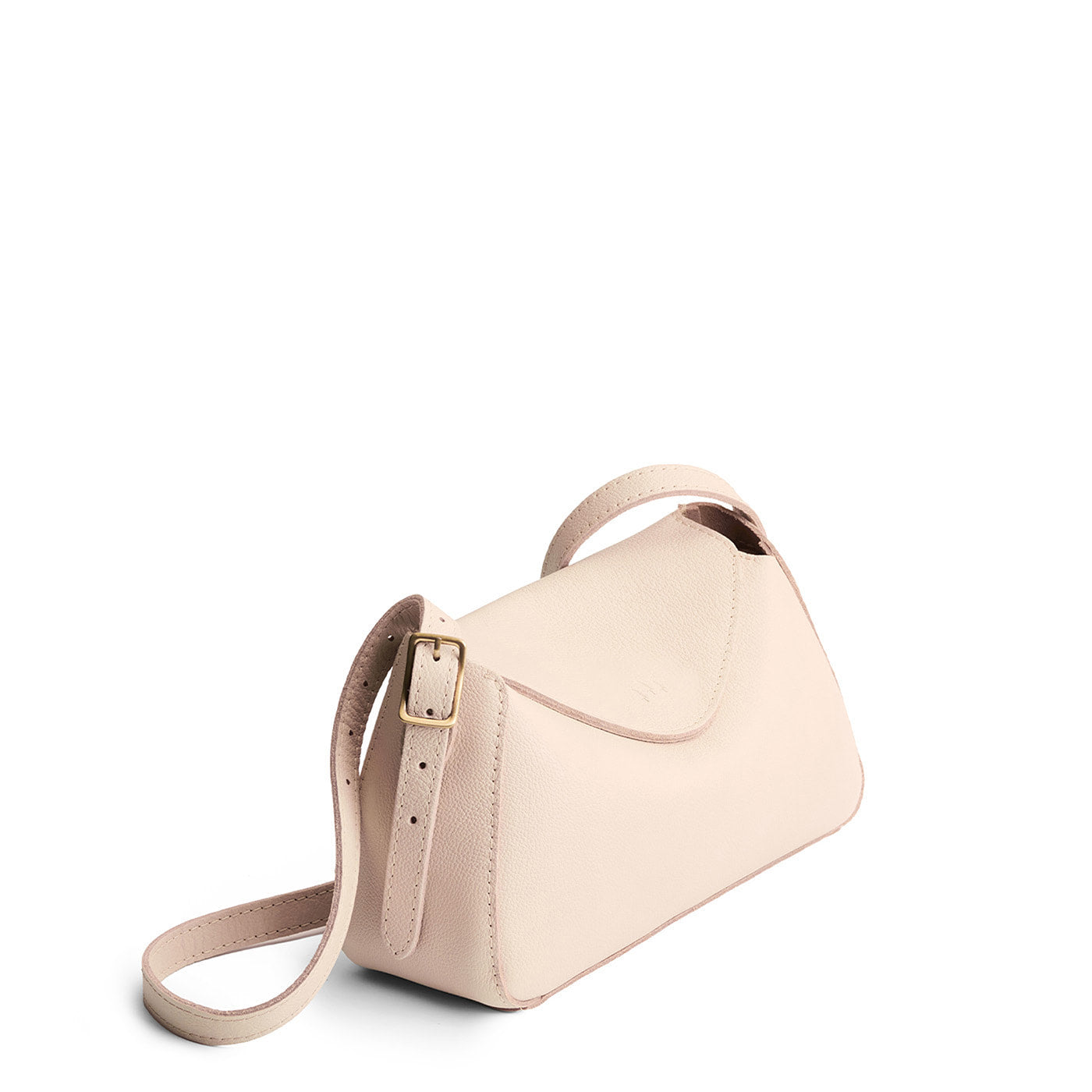 Neruda Crossbody Bag