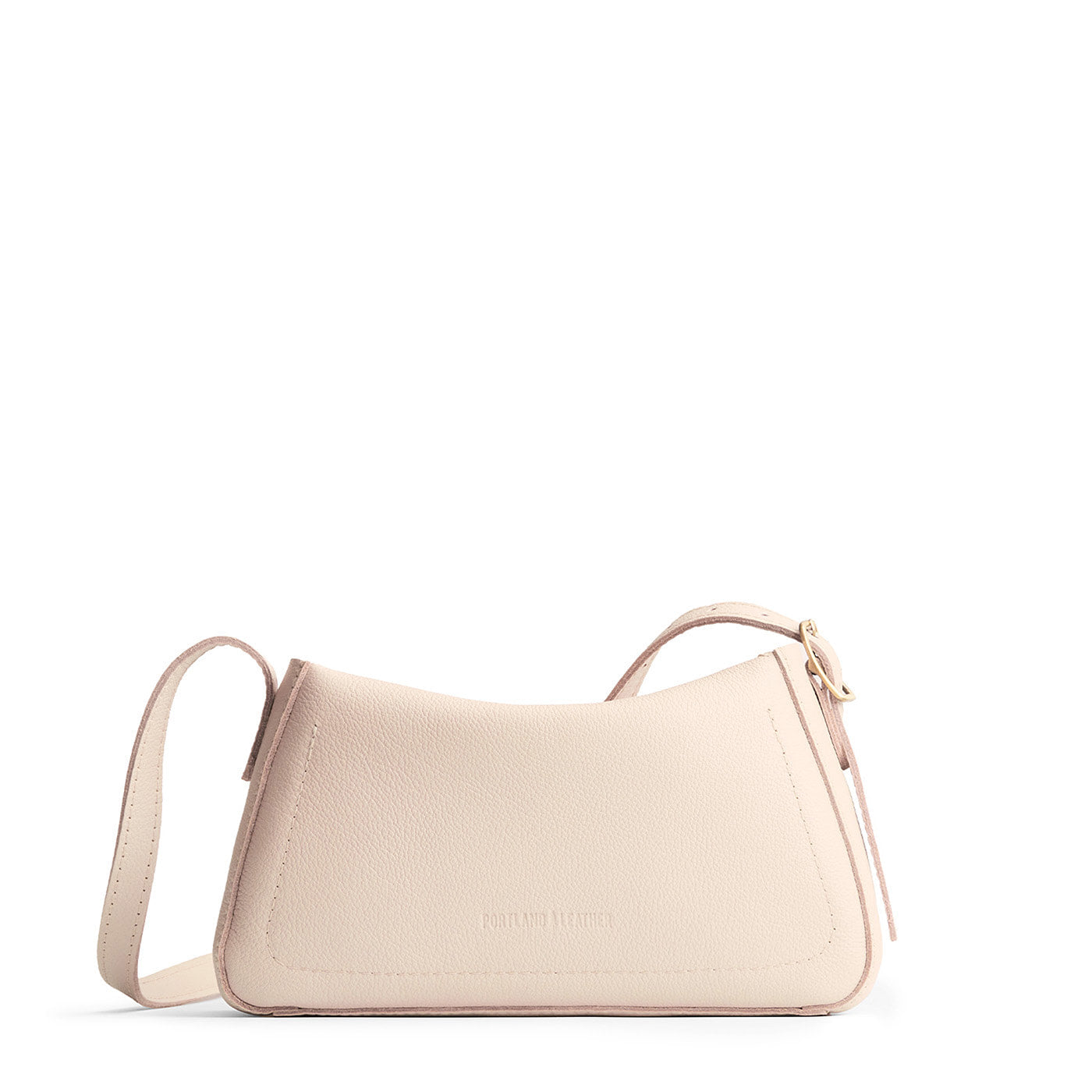 Neruda Crossbody Bag
