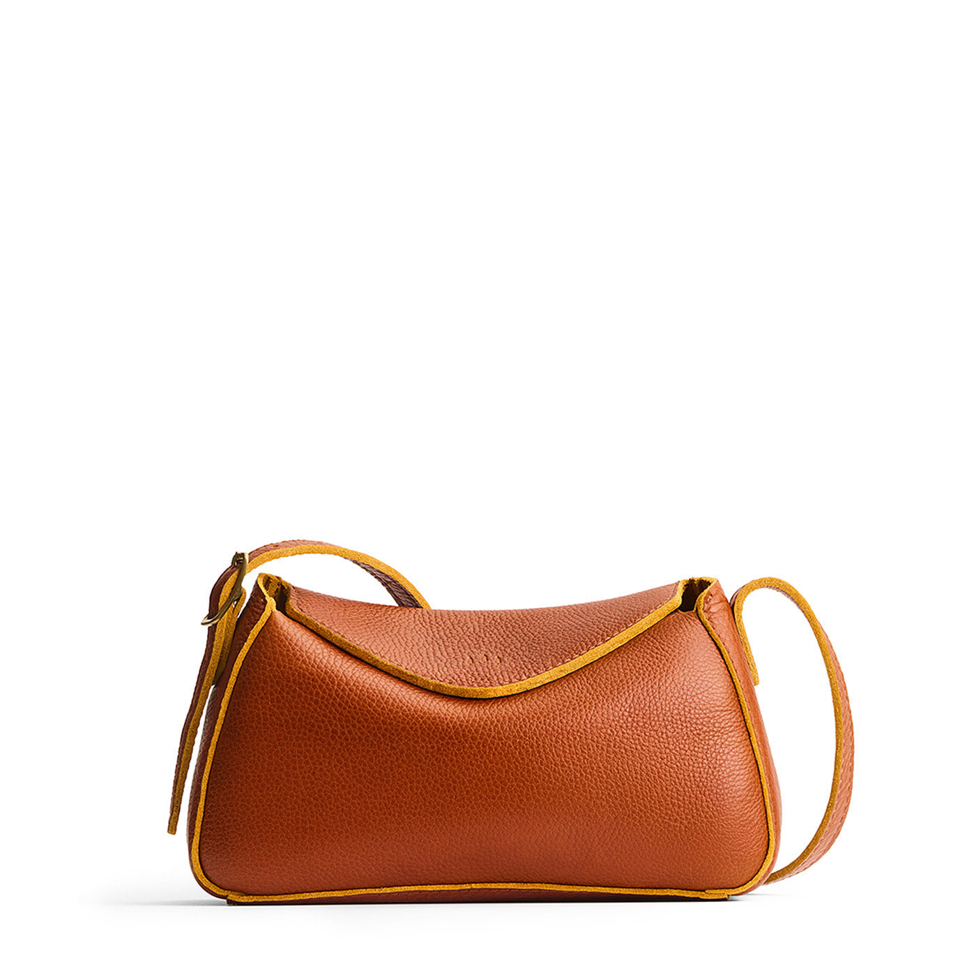 Neruda Crossbody Bag