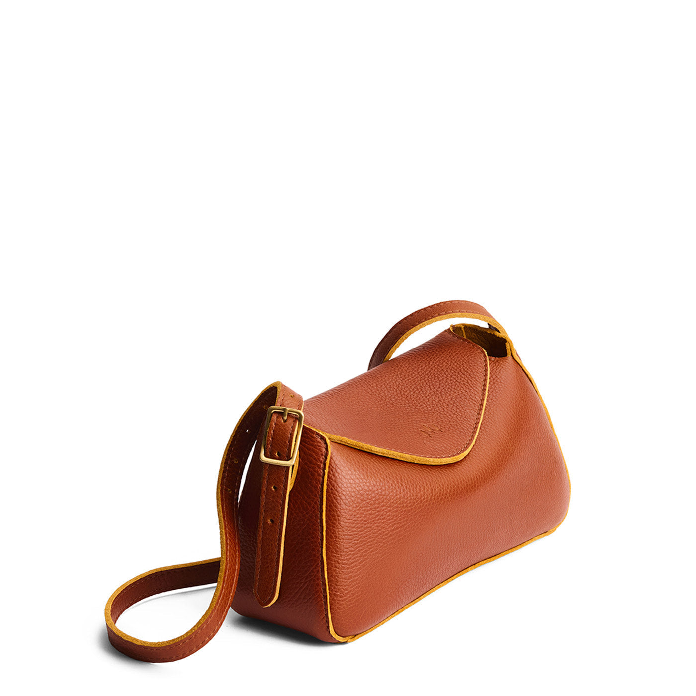 Neruda Crossbody Bag
