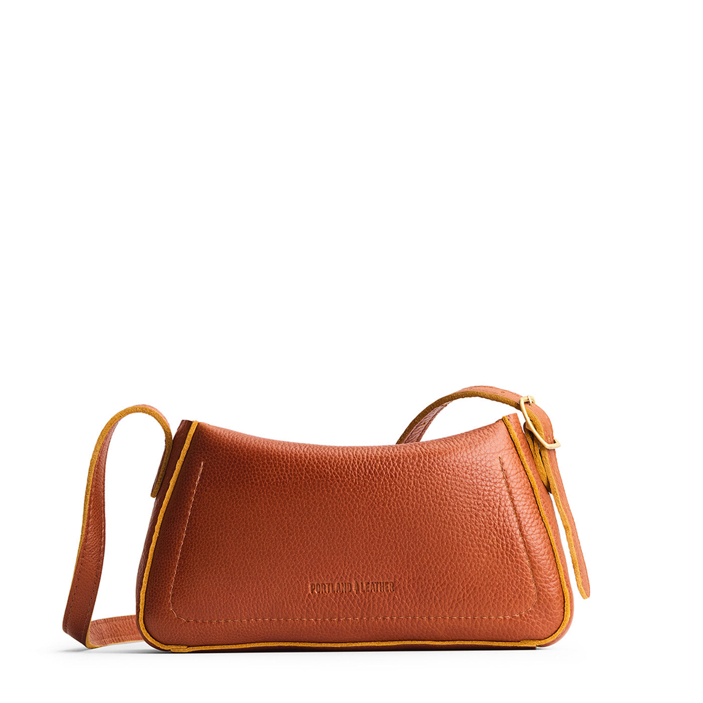 Neruda Crossbody Bag