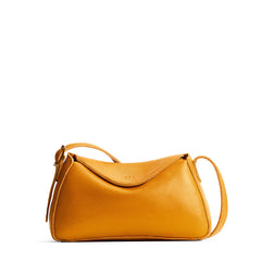 Neruda Crossbody Bag