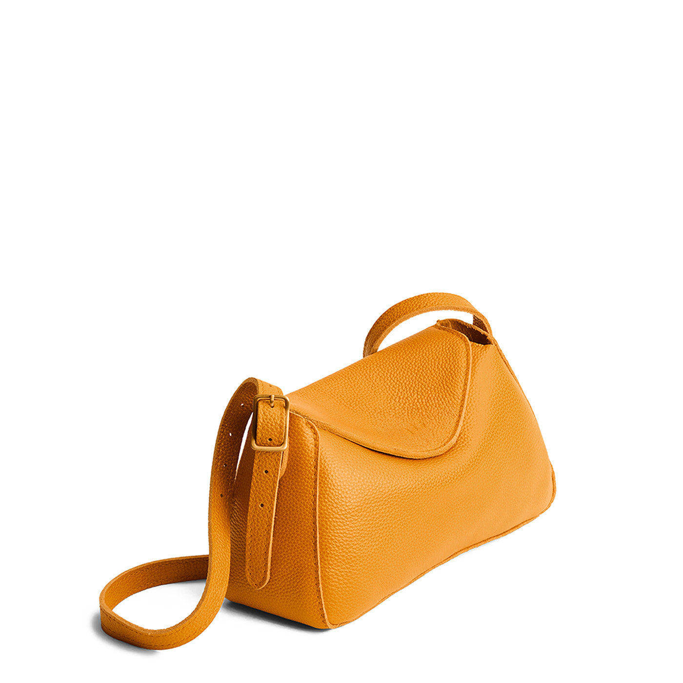 Neruda Crossbody Bag