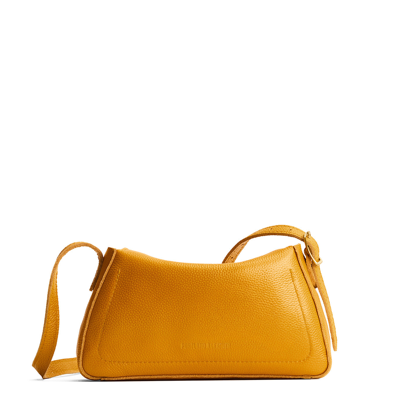 Neruda Crossbody Bag