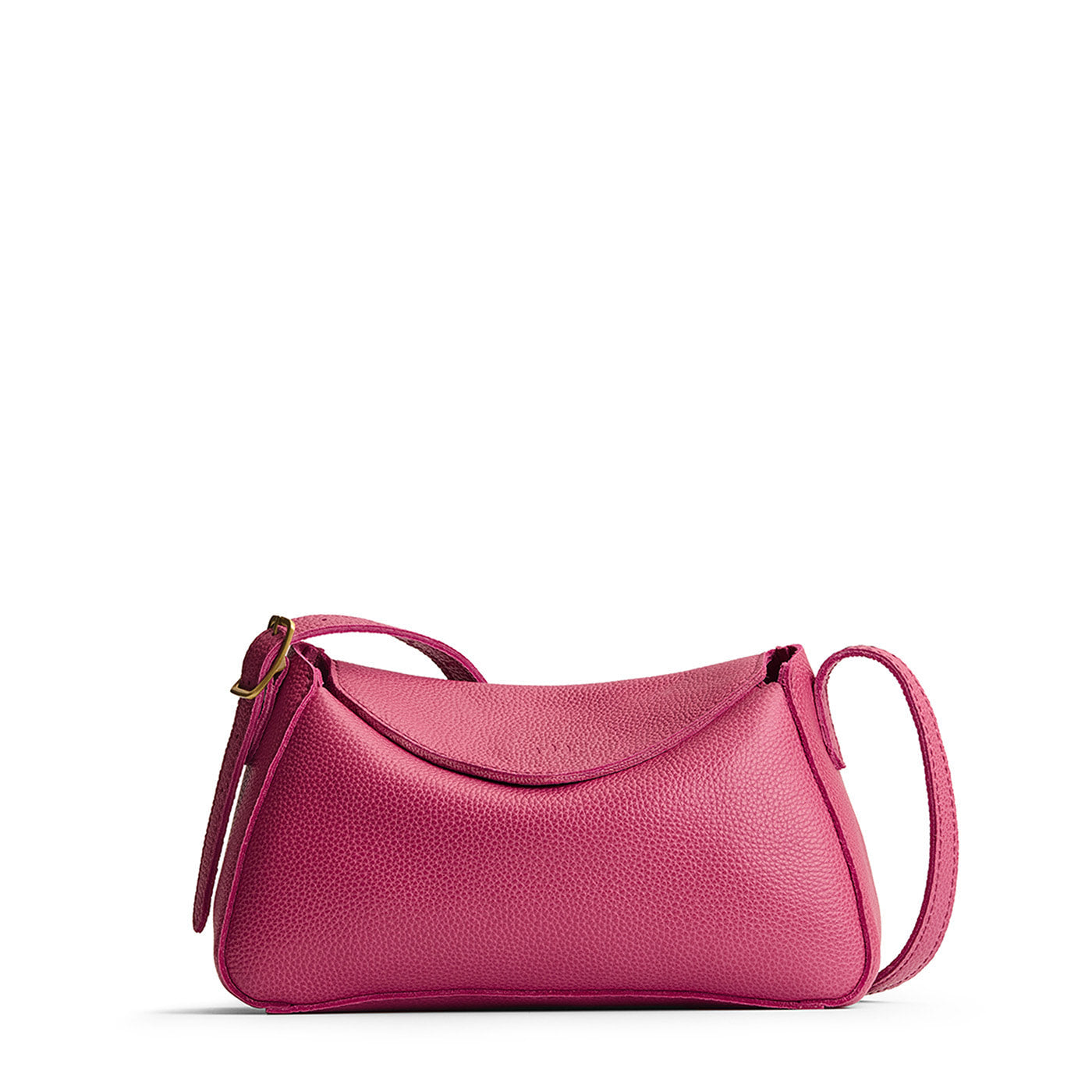 Neruda Crossbody Bag