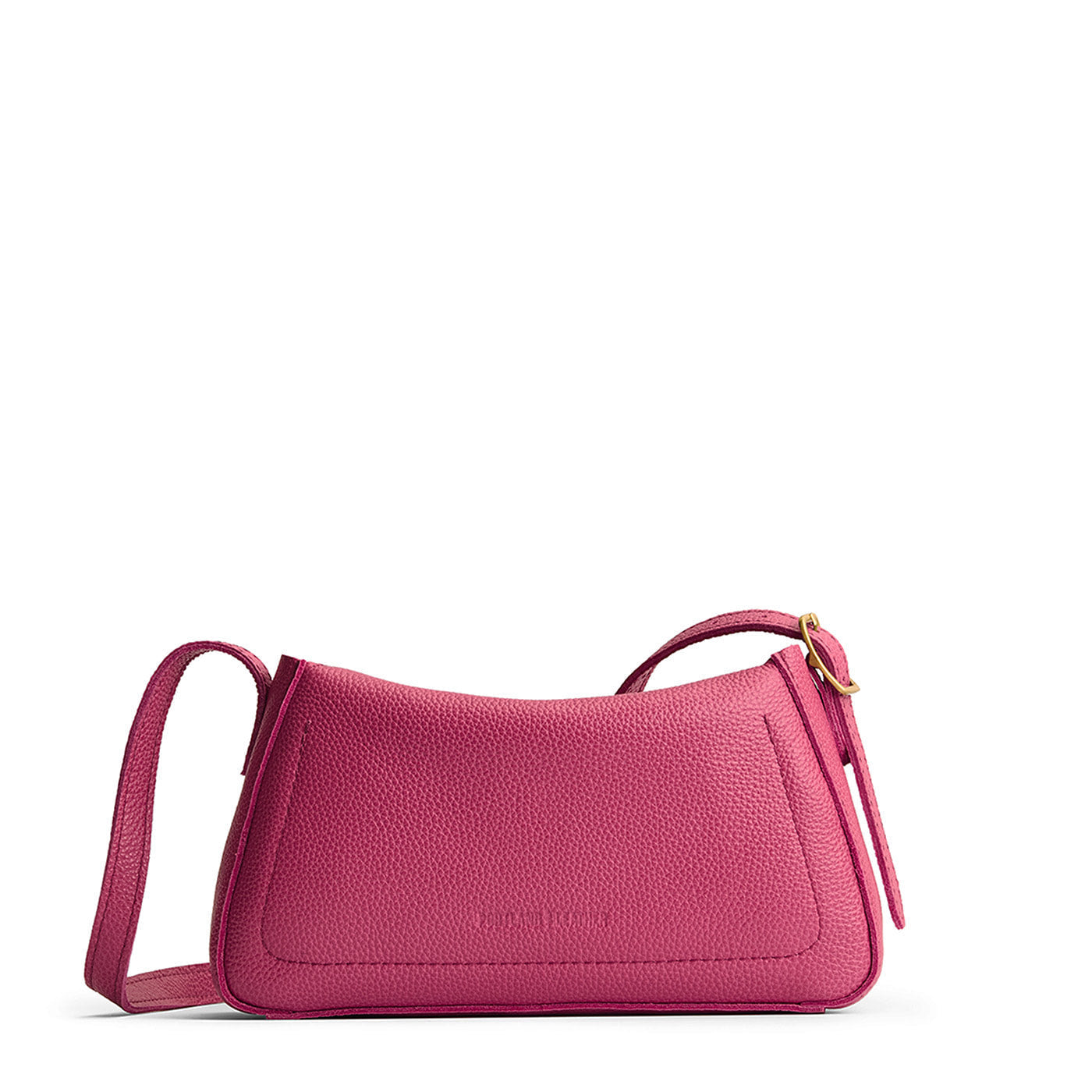 Neruda Crossbody Bag