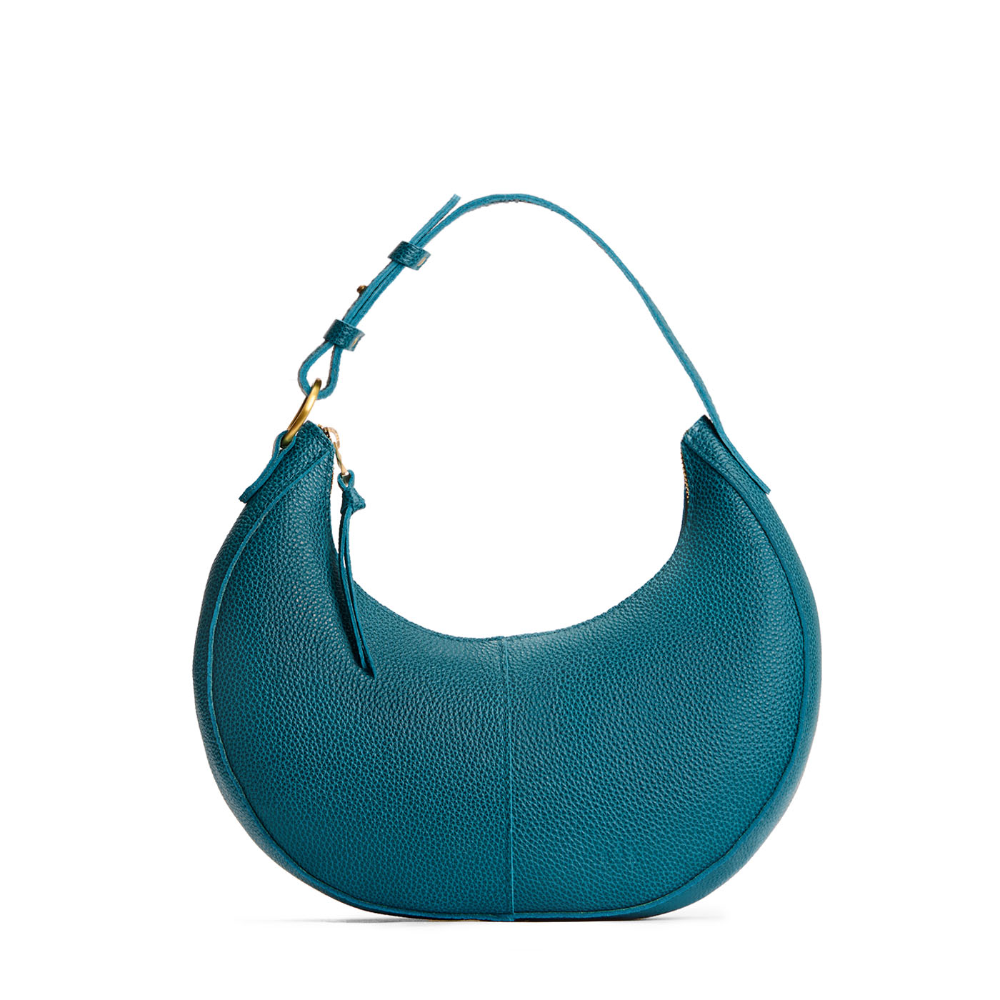 Nora Shoulder Bag