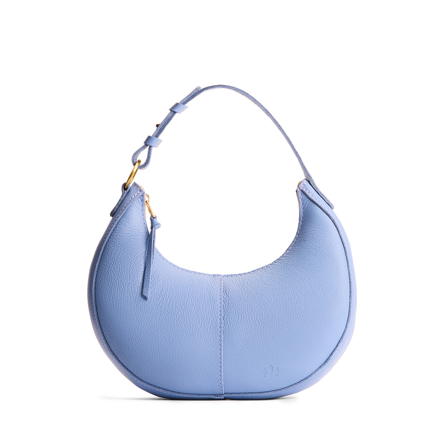 Nora Shoulder Bag
