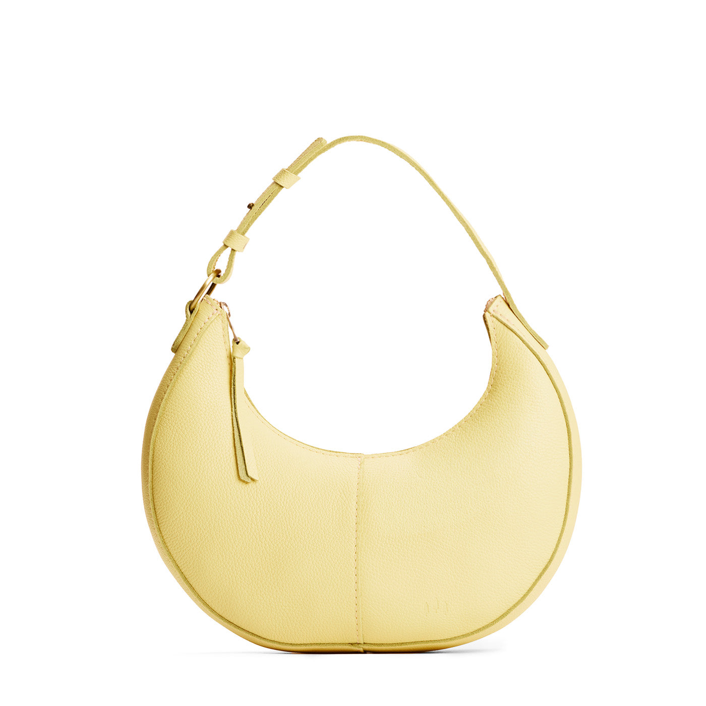 Nora Shoulder Bag