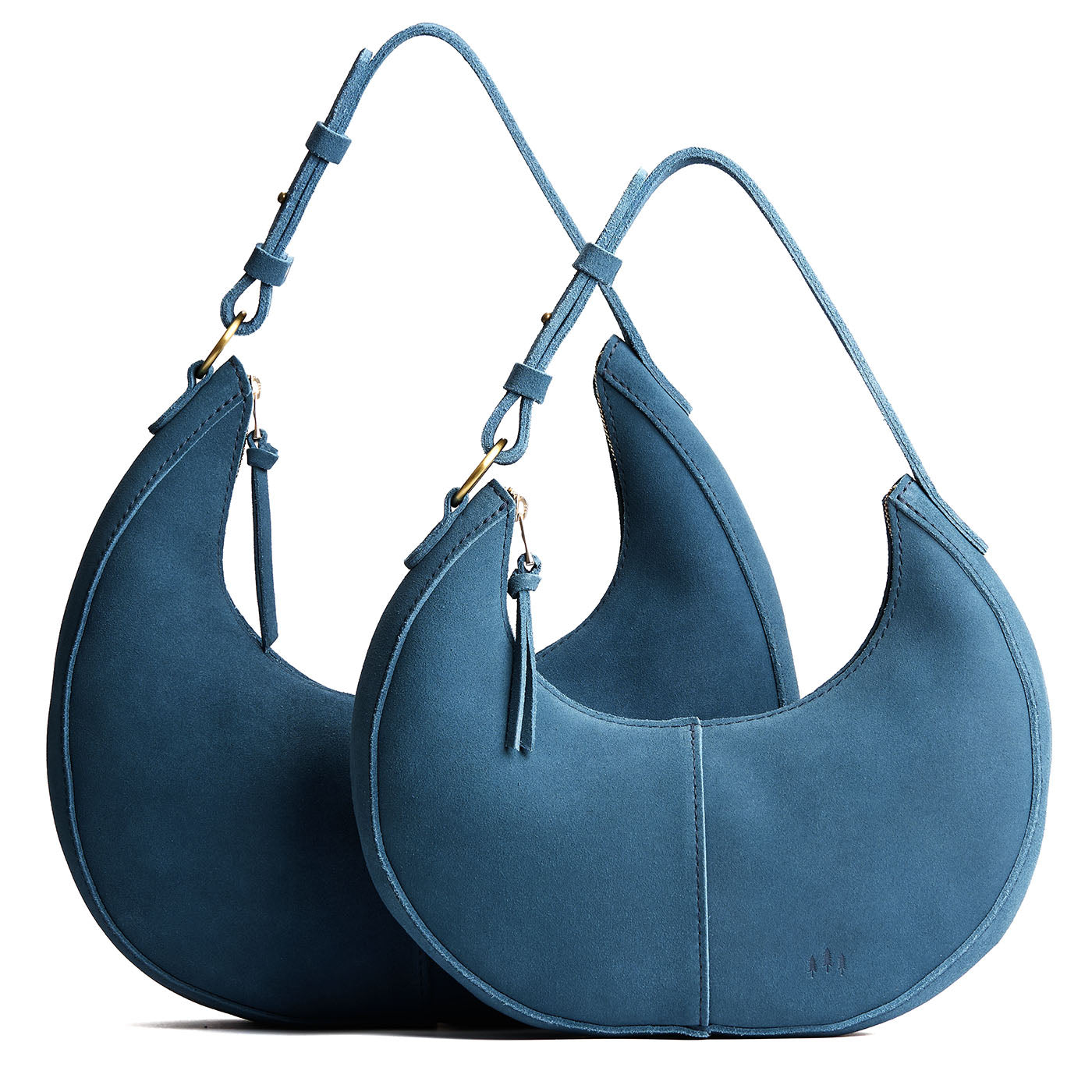 Nora Shoulder Bag