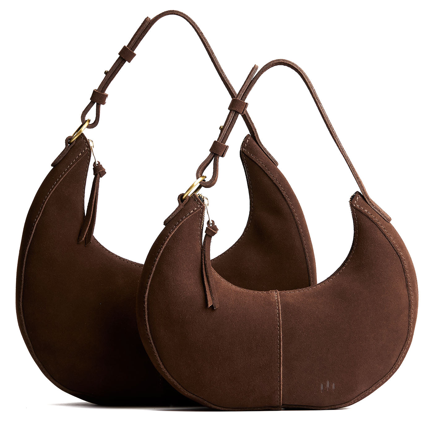 Nora Shoulder Bag
