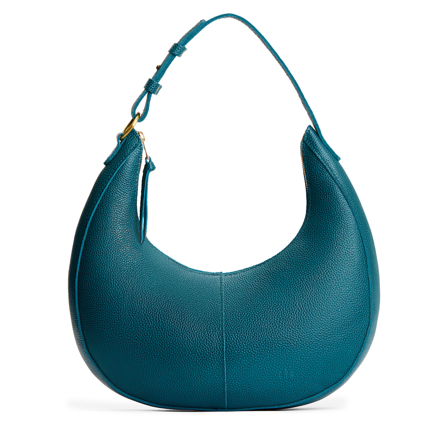 Nora Shoulder Bag