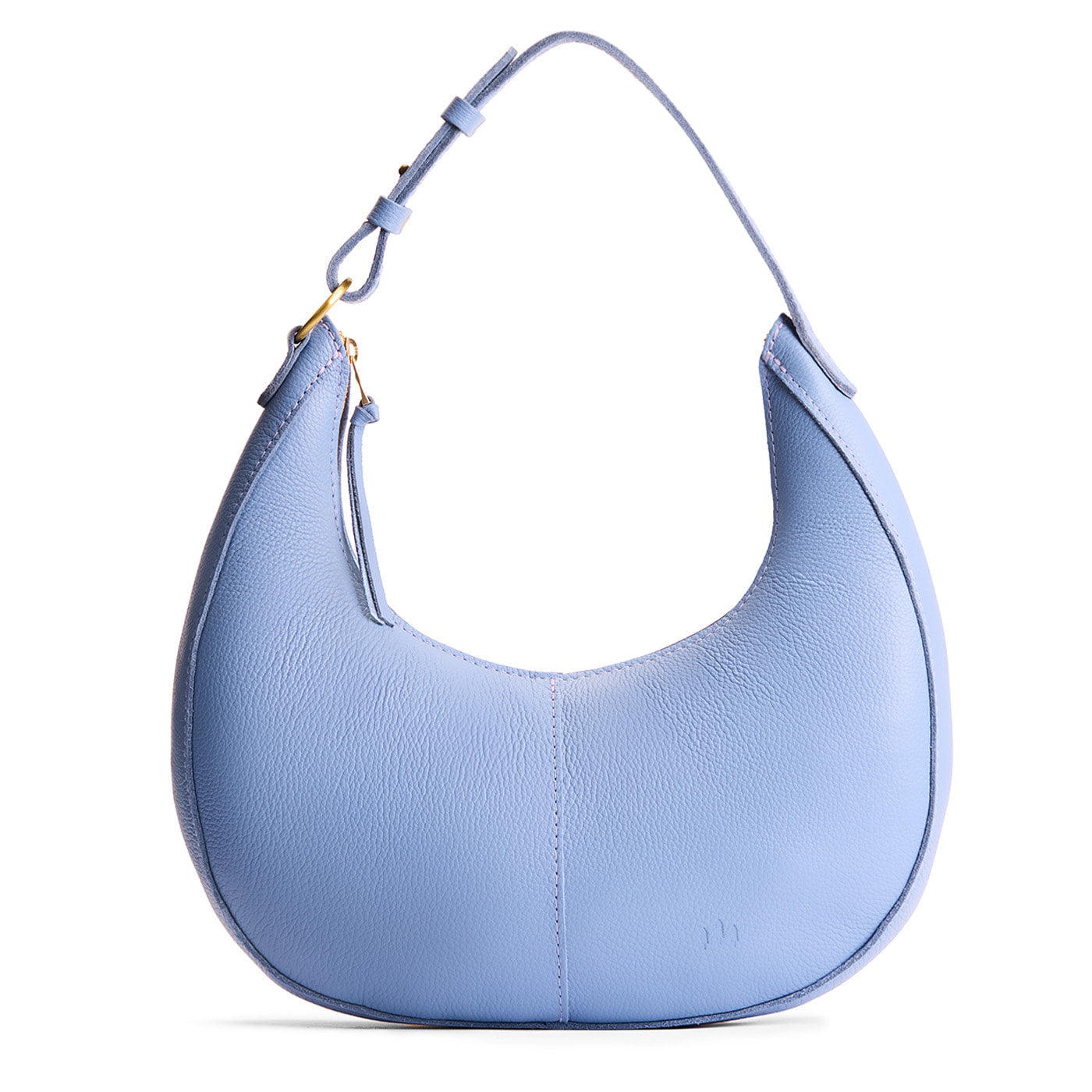 Nora Shoulder Bag