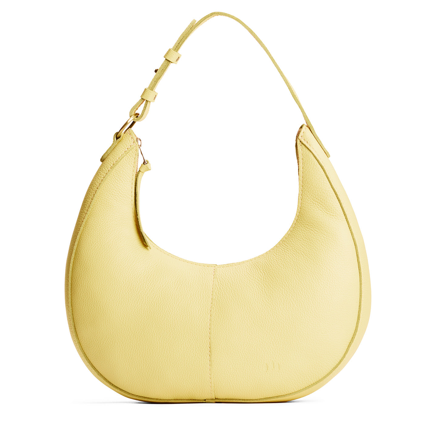 Nora Shoulder Bag