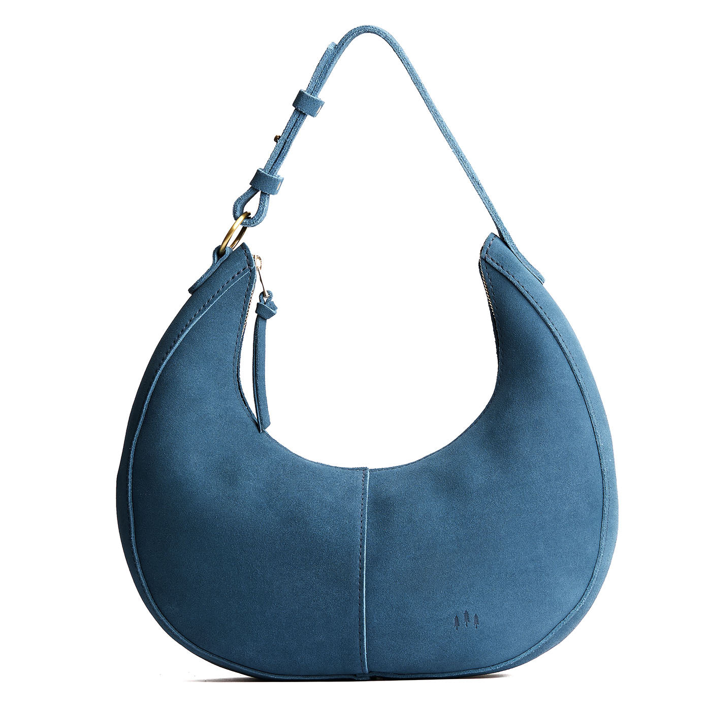 Nora Shoulder Bag