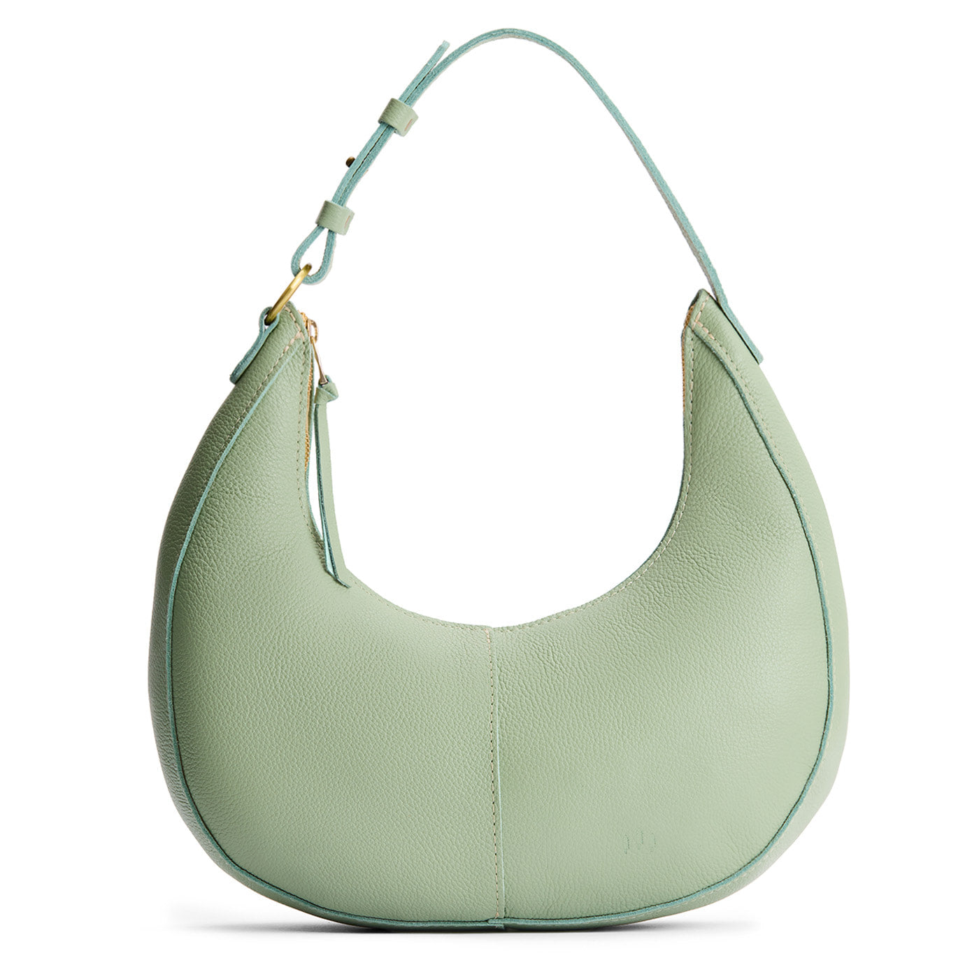 Nora Shoulder Bag