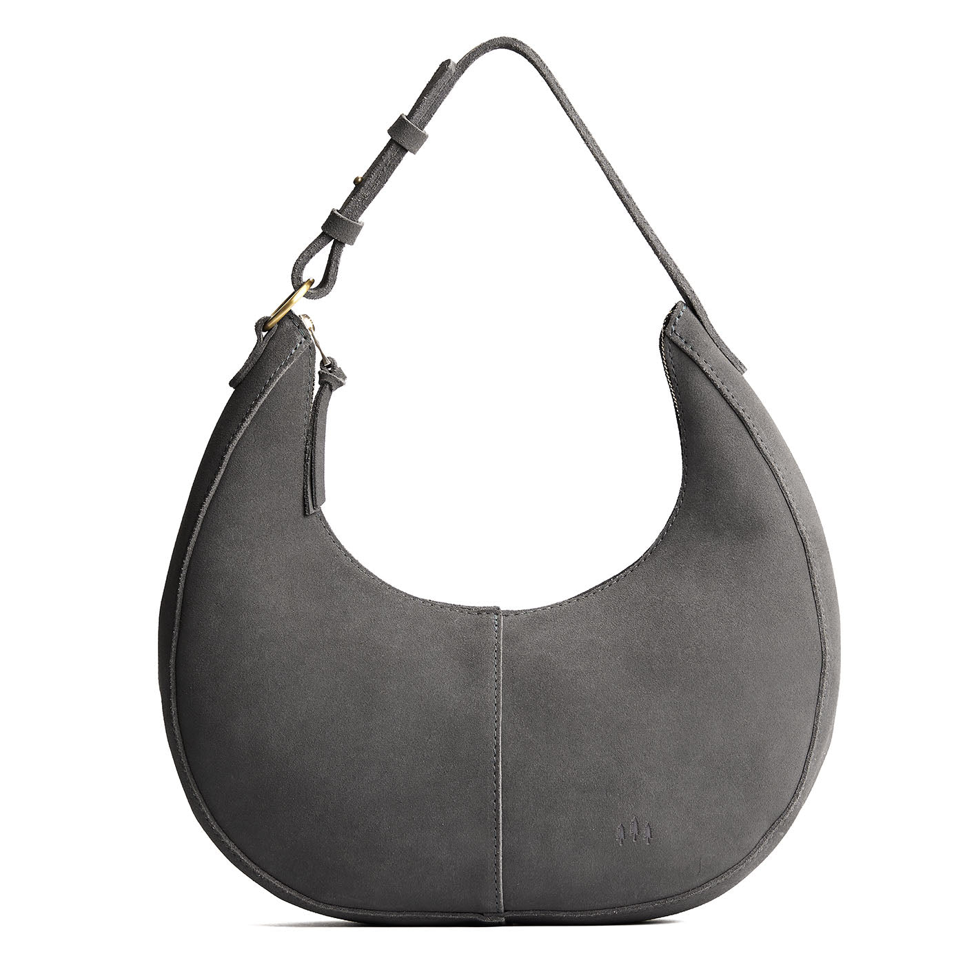 Nora Shoulder Bag