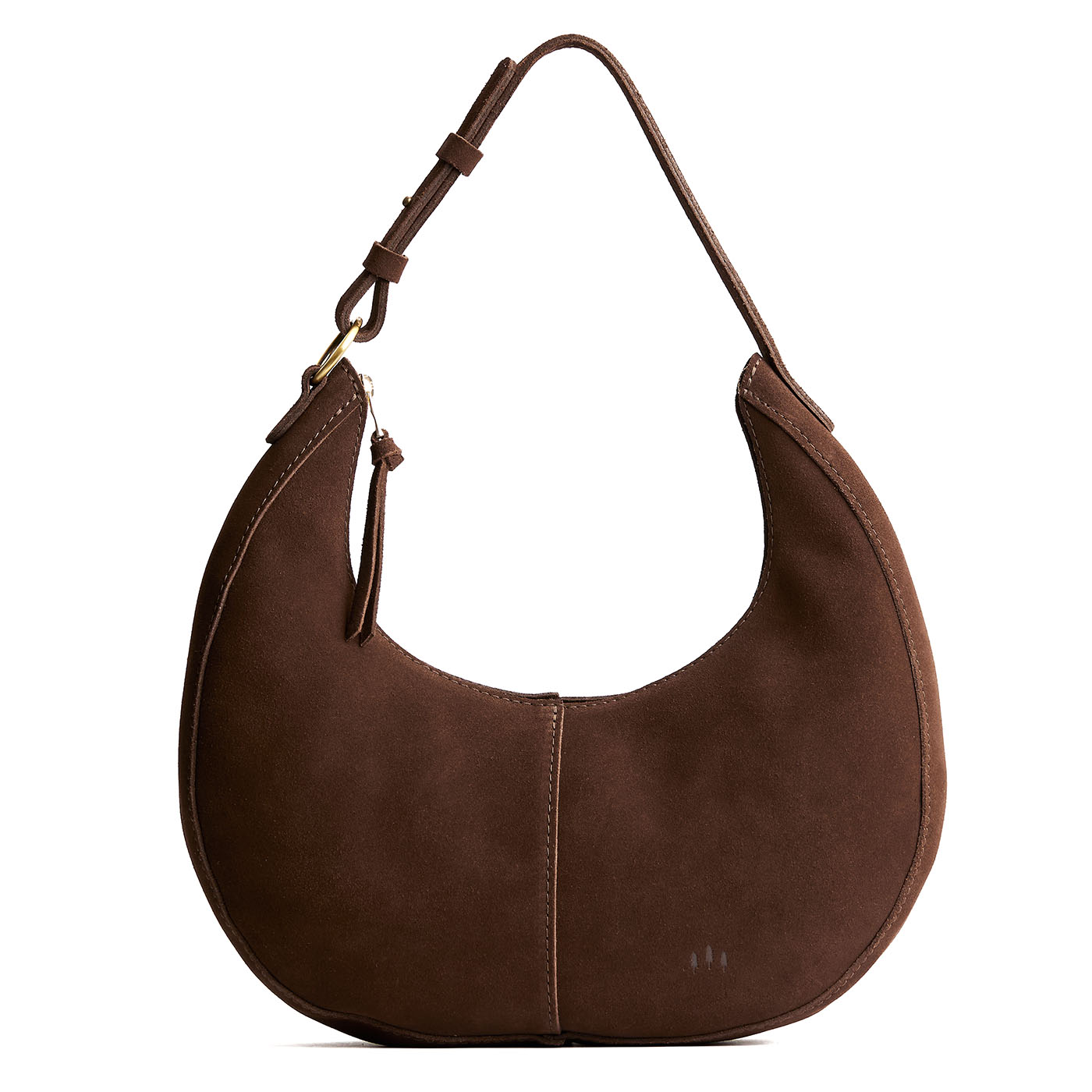 Nora Shoulder Bag