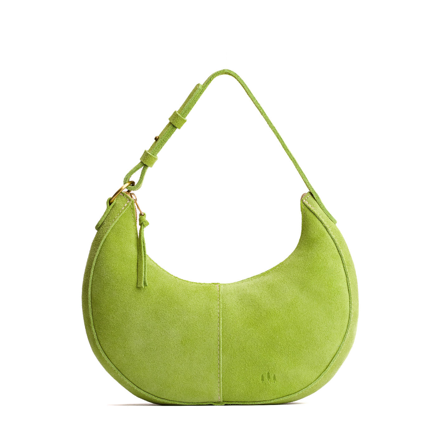 Nora Shoulder Bag