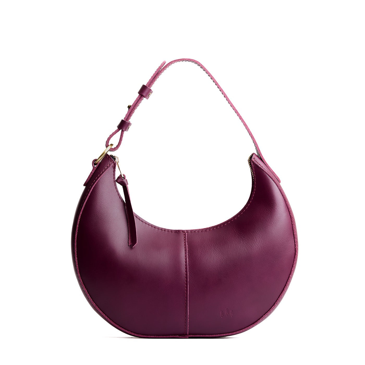 Nora Shoulder Bag