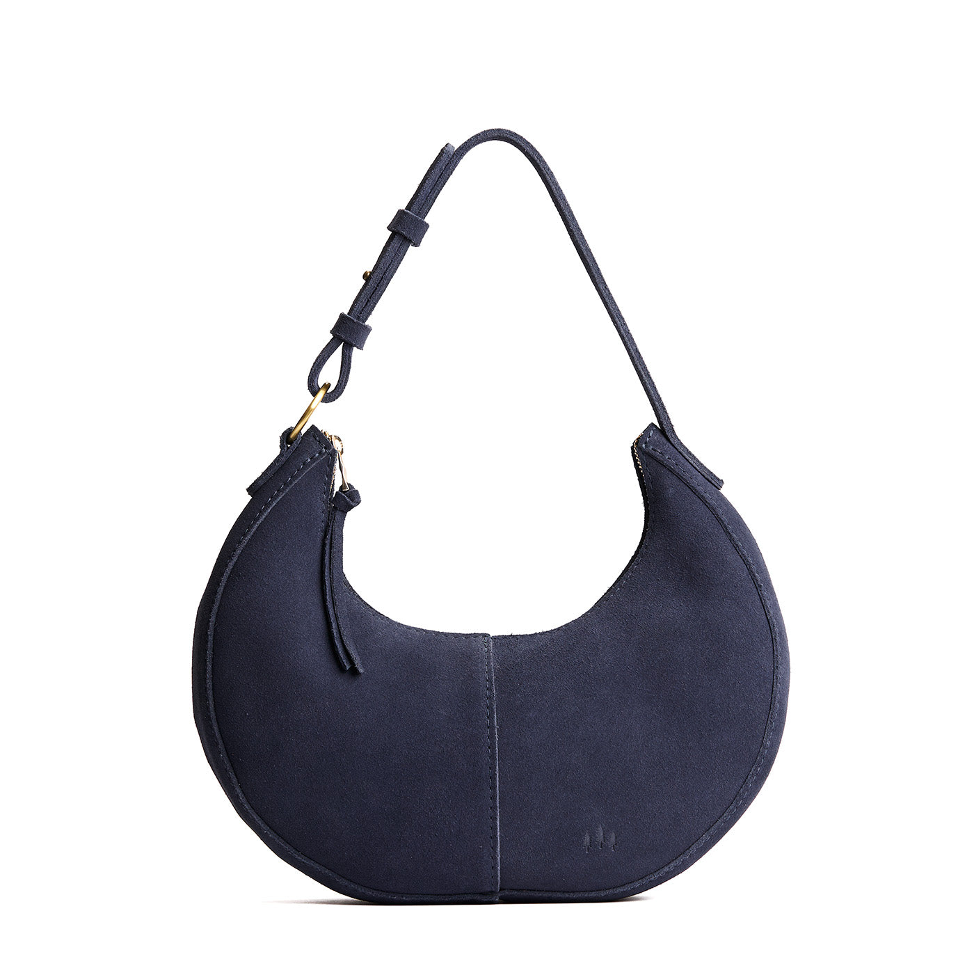 Nora Shoulder Bag