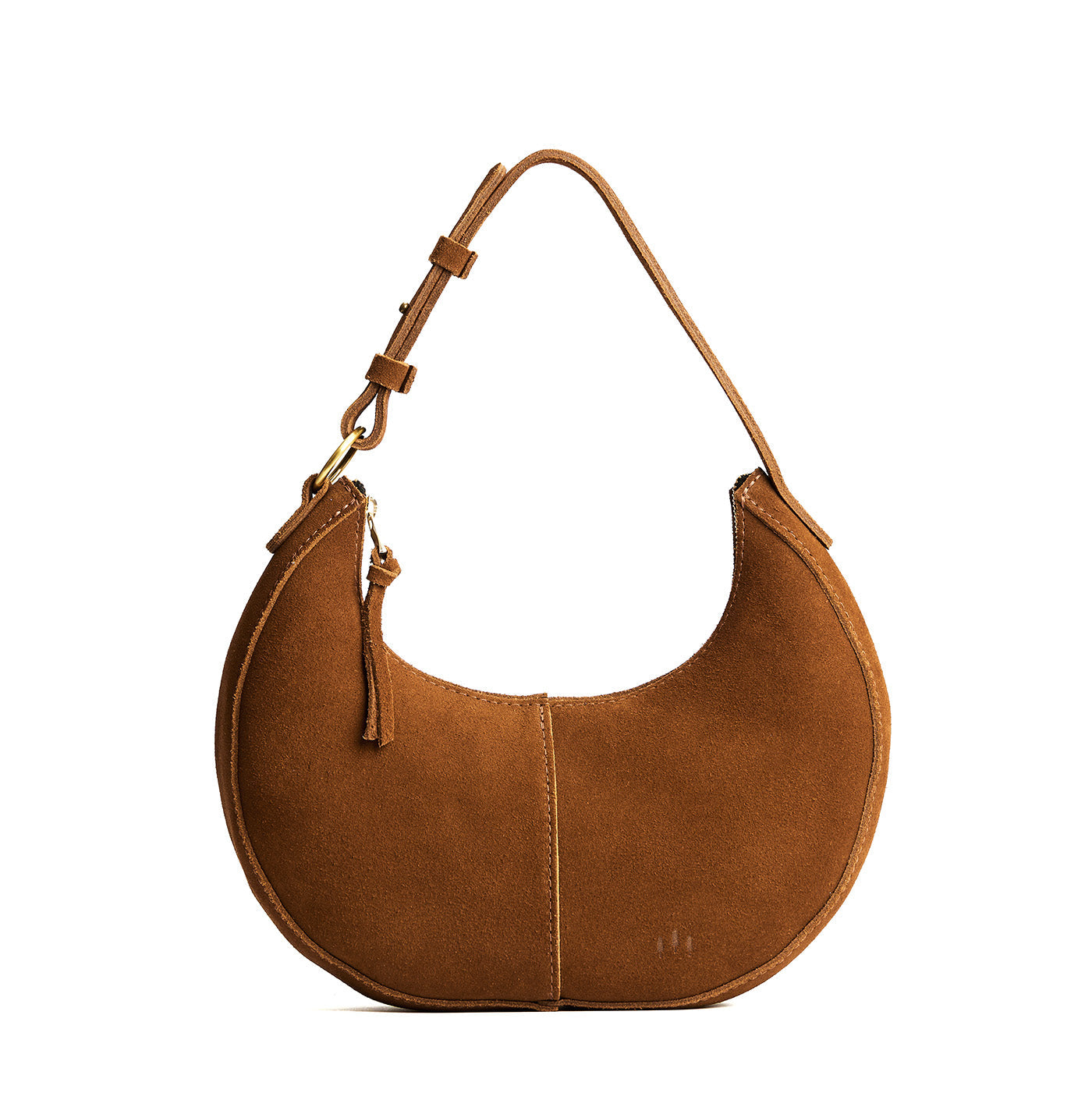 Nora Shoulder Bag